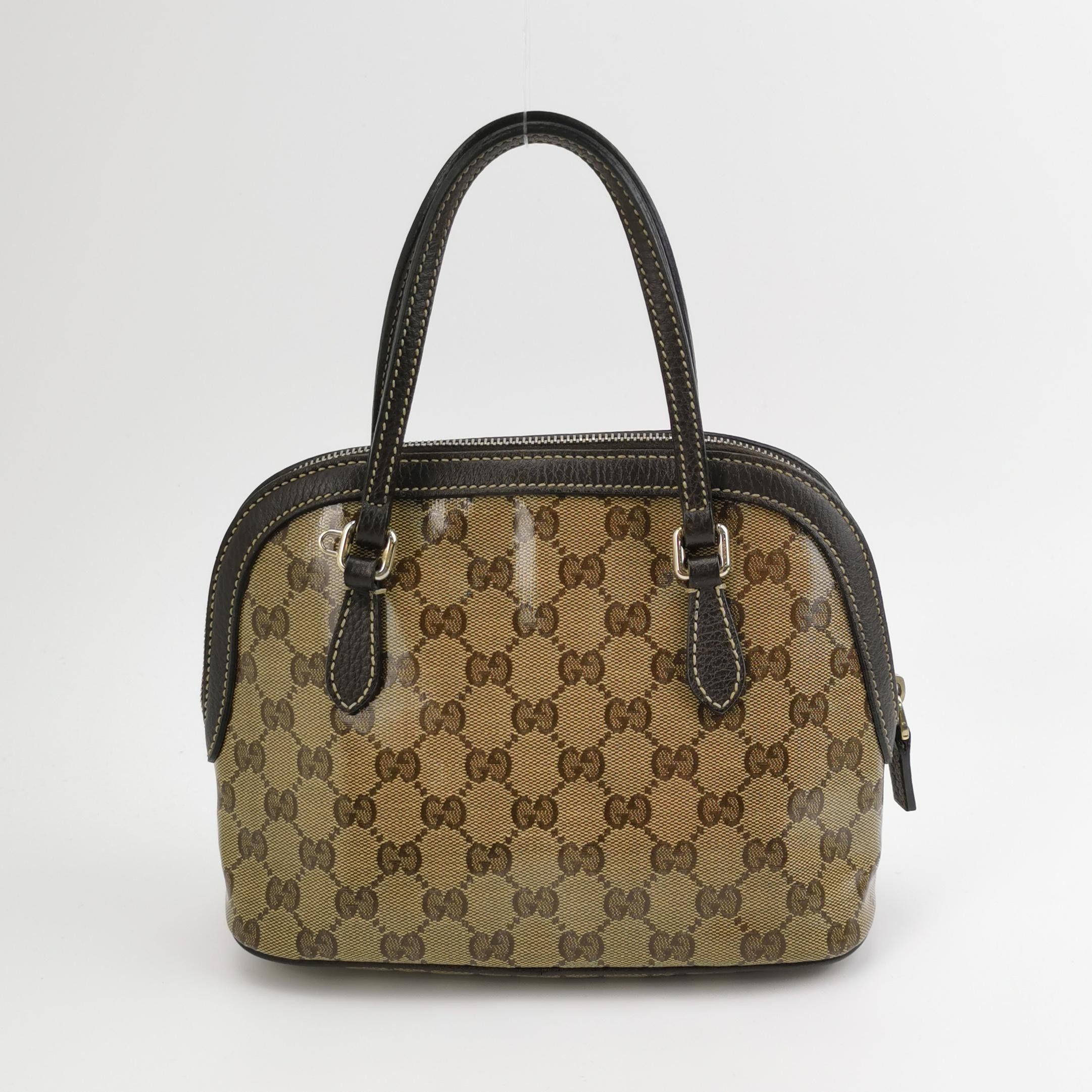 Gucci Gucci Women os Shoulder Bags Size ONE SIZE - 5 Thumbnail
