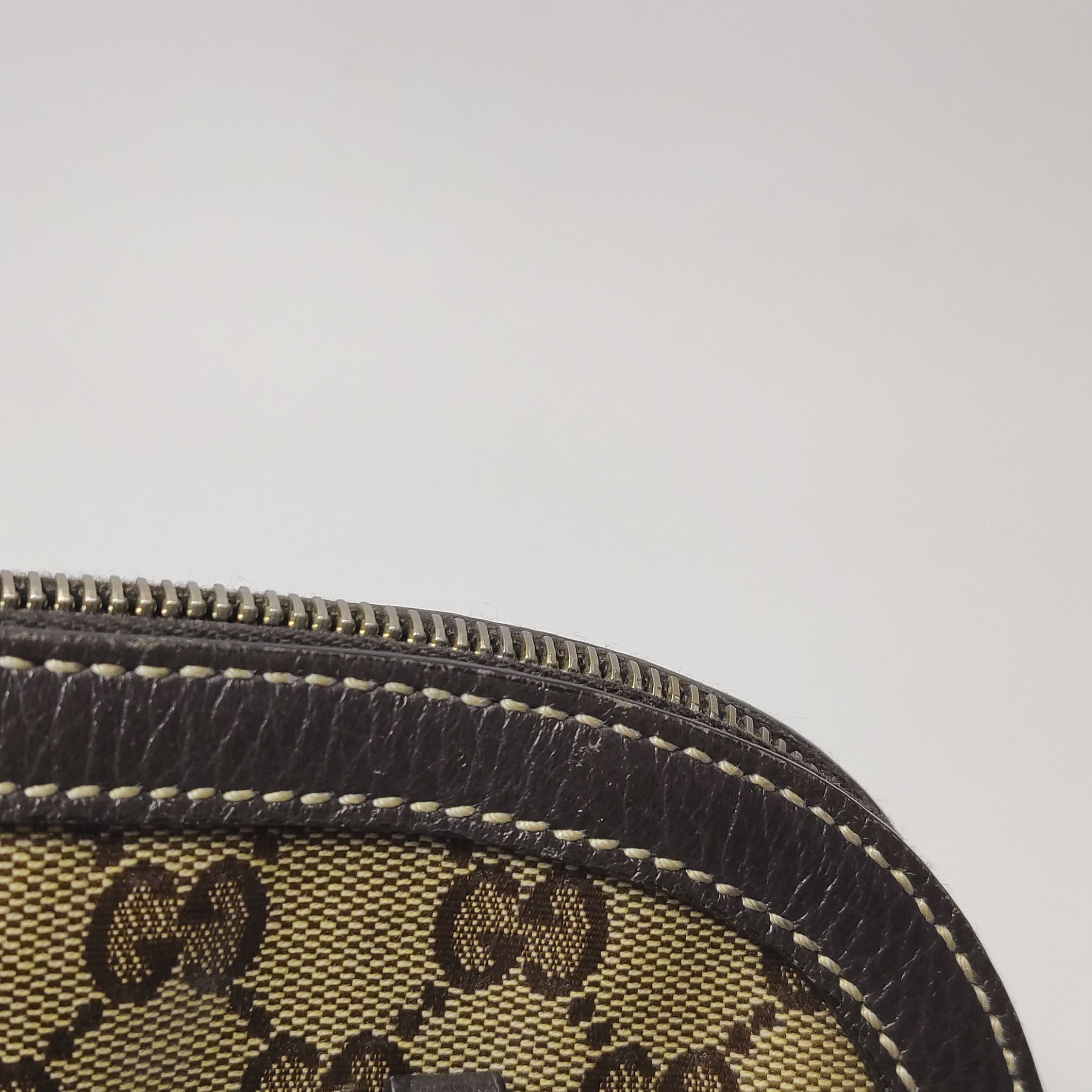 Gucci Gucci Women os Shoulder Bags Size ONE SIZE - 18 Thumbnail