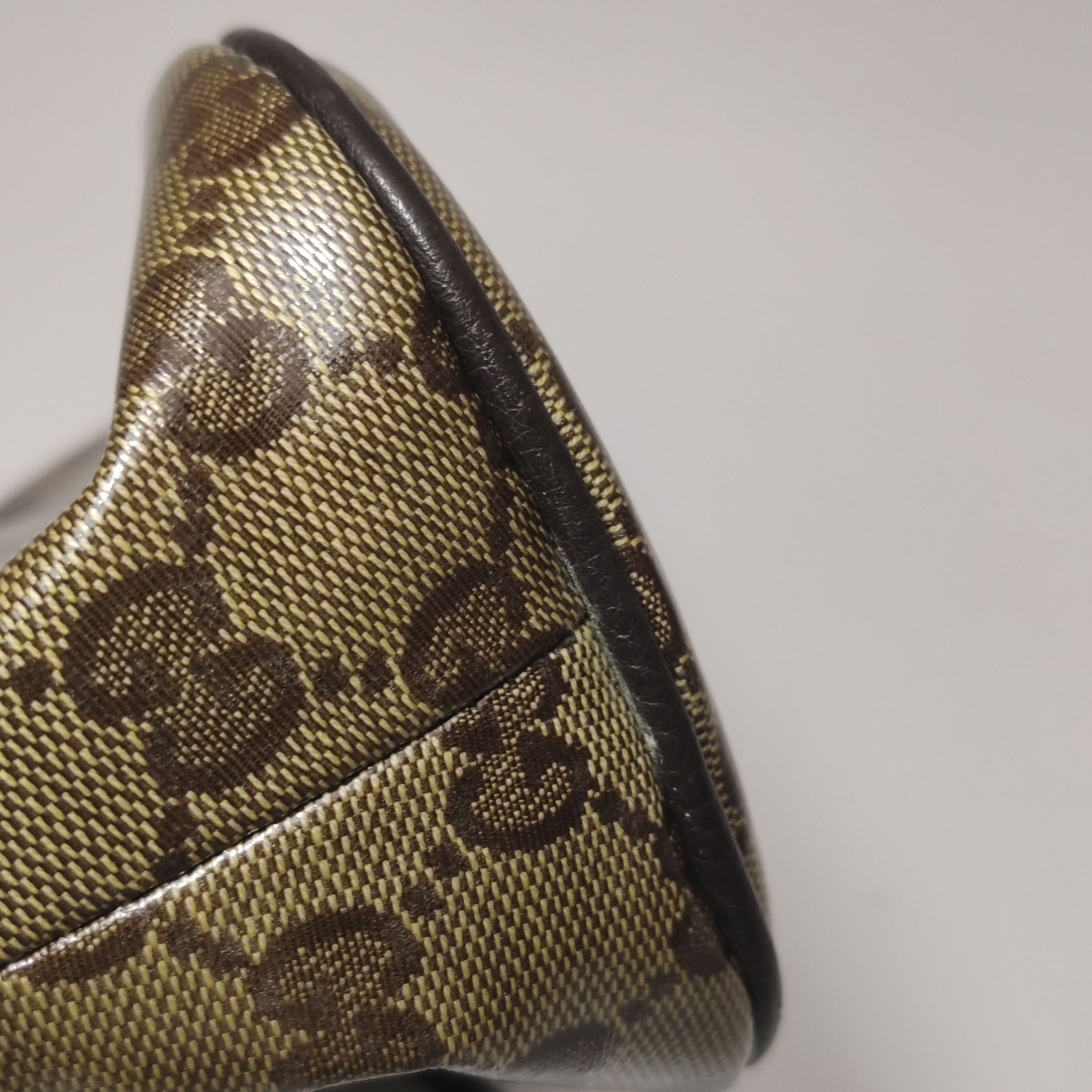 Gucci Gucci Women os Shoulder Bags Size ONE SIZE - 20 Thumbnail