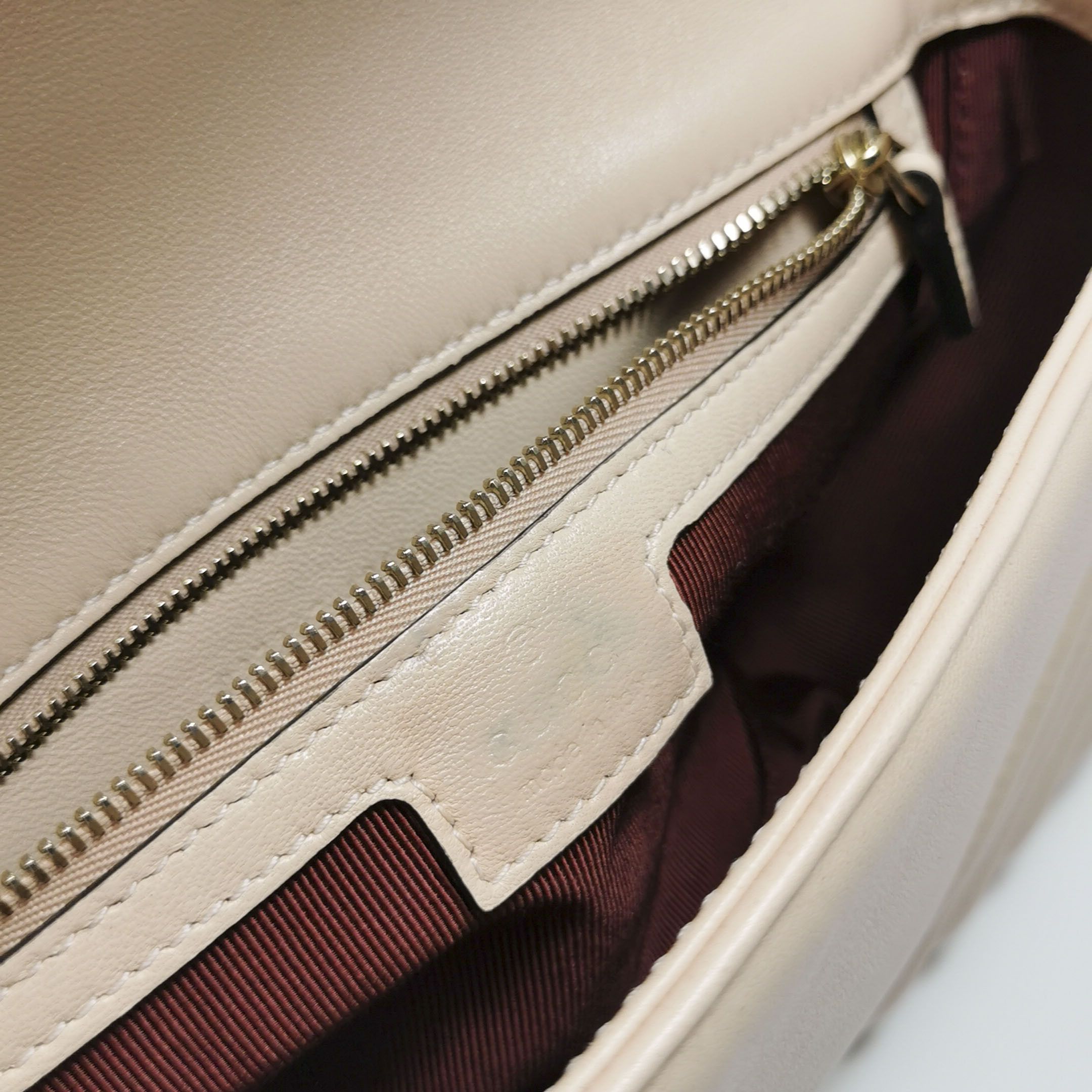 Gucci Gucci Women os Shoulder Bags Size ONE SIZE - 23 Thumbnail