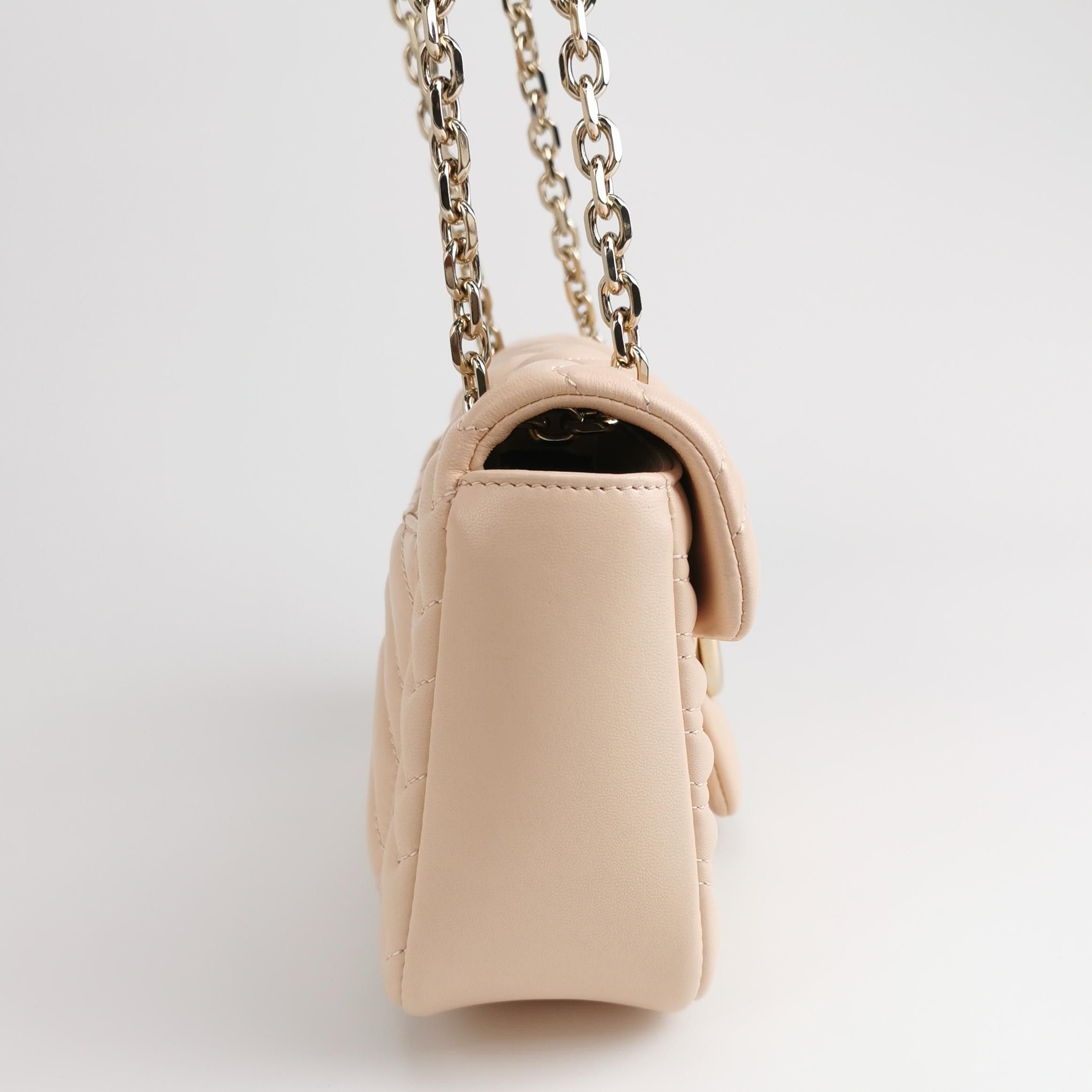 Gucci Gucci Women os Shoulder Bags Size ONE SIZE - 4 Thumbnail