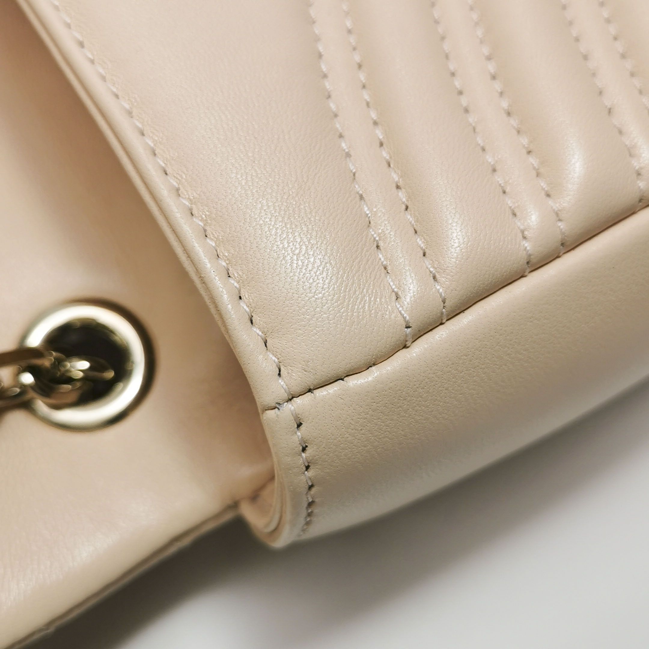 Gucci Gucci Women os Shoulder Bags Size ONE SIZE - 19 Thumbnail