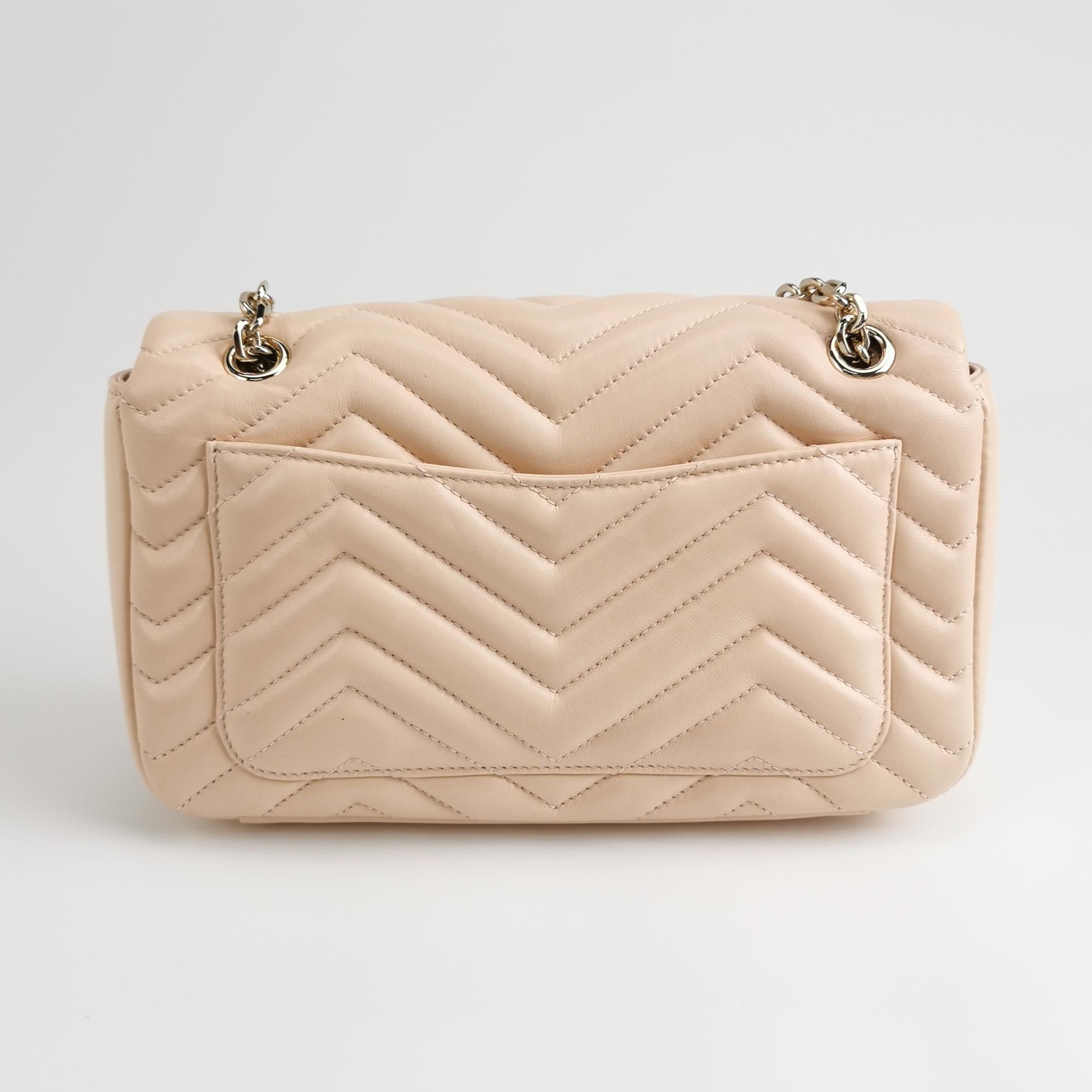 Gucci Gucci Women os Shoulder Bags Size ONE SIZE - 5 Thumbnail