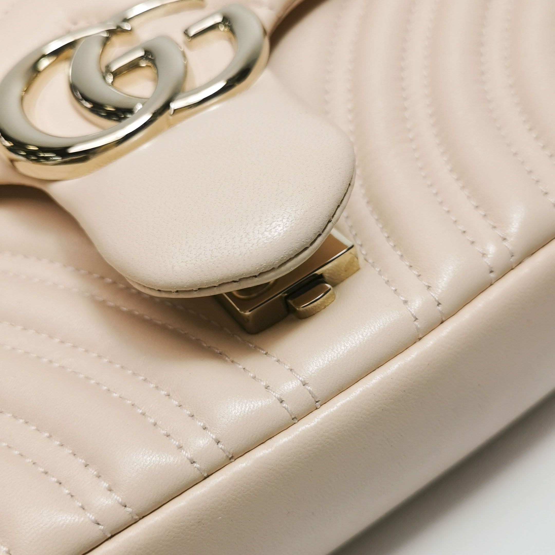 Gucci Gucci Women os Shoulder Bags Size ONE SIZE - 13 Thumbnail