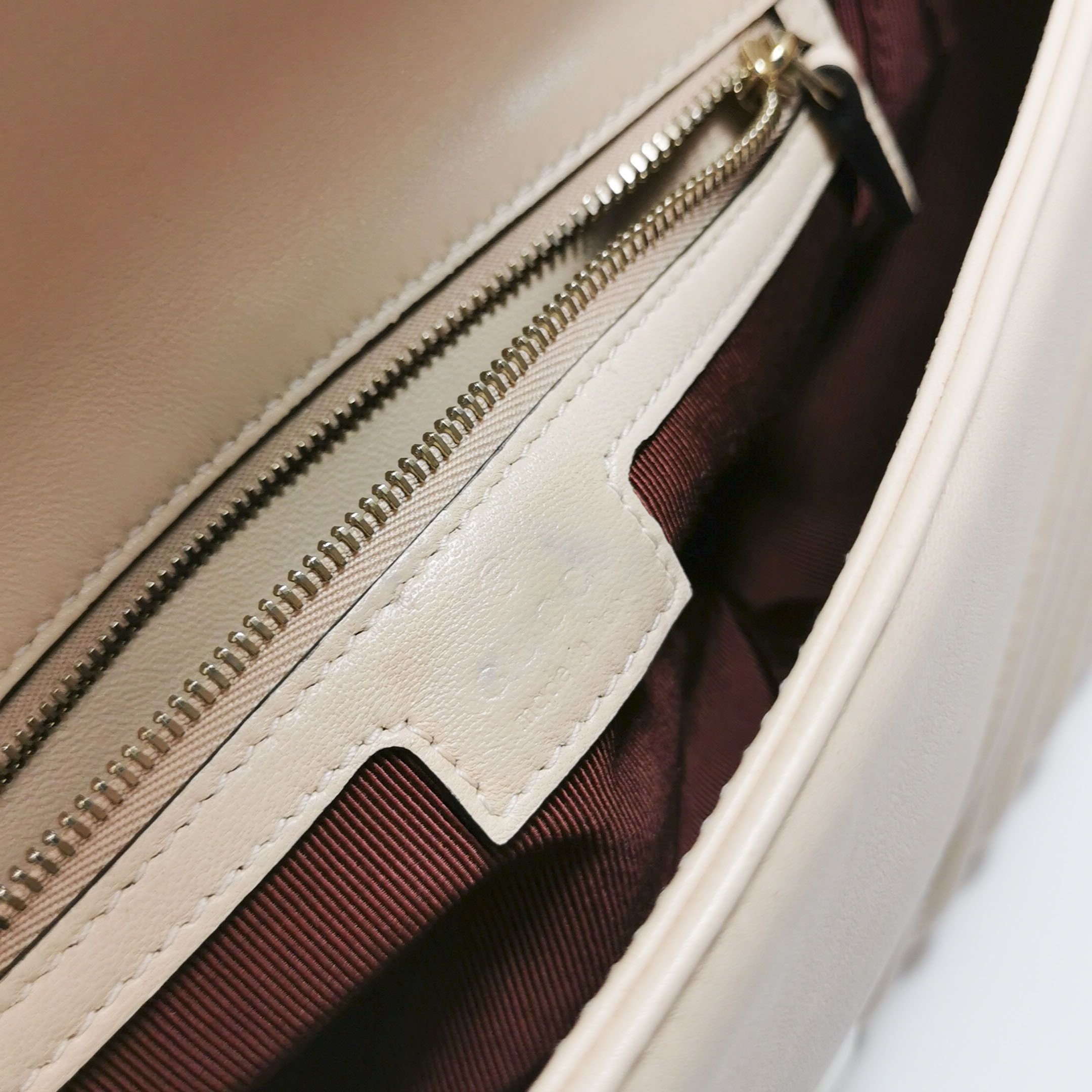 Gucci Gucci Women os Shoulder Bags Size ONE SIZE - 24 Thumbnail