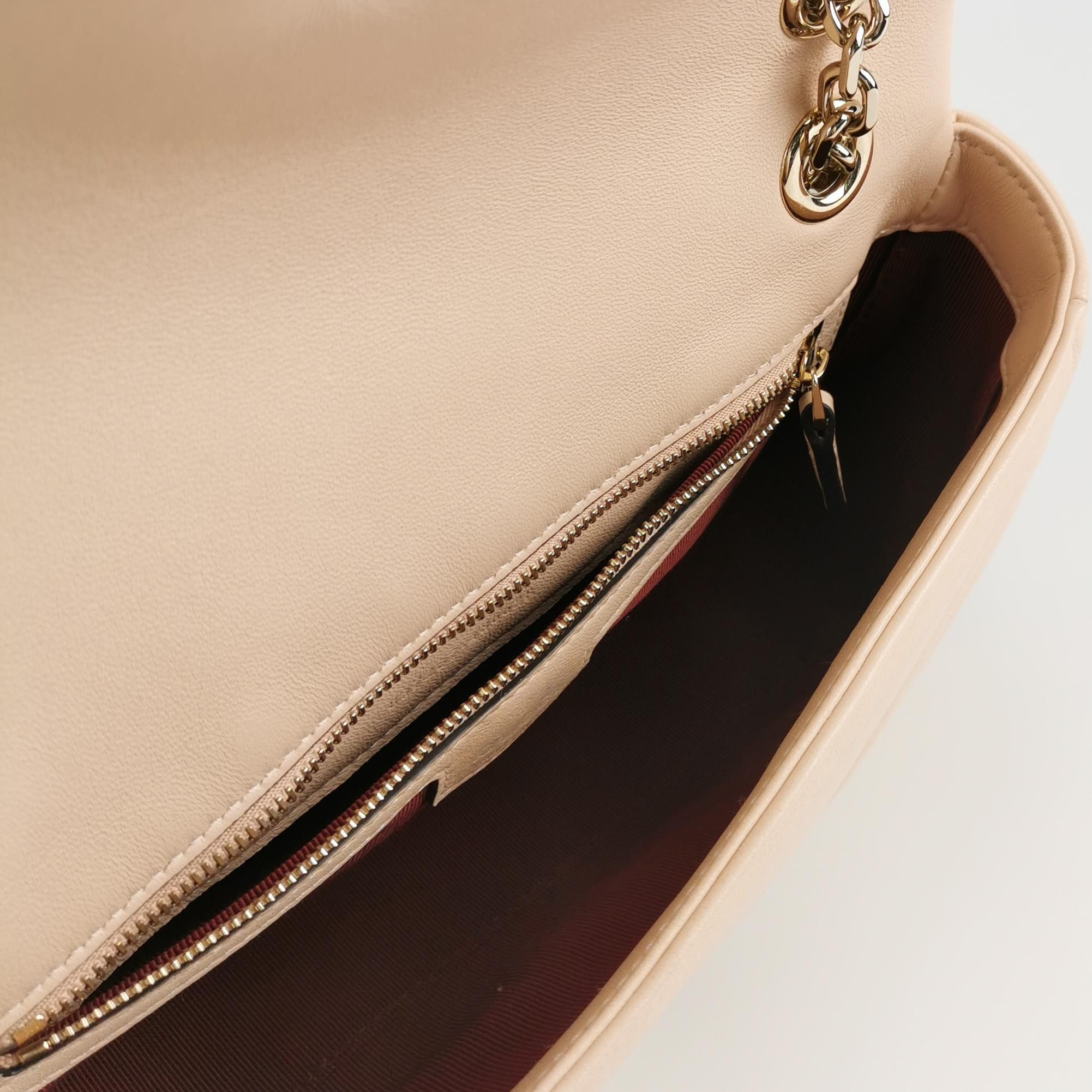 Gucci Gucci Women os Shoulder Bags Size ONE SIZE - 7 Thumbnail