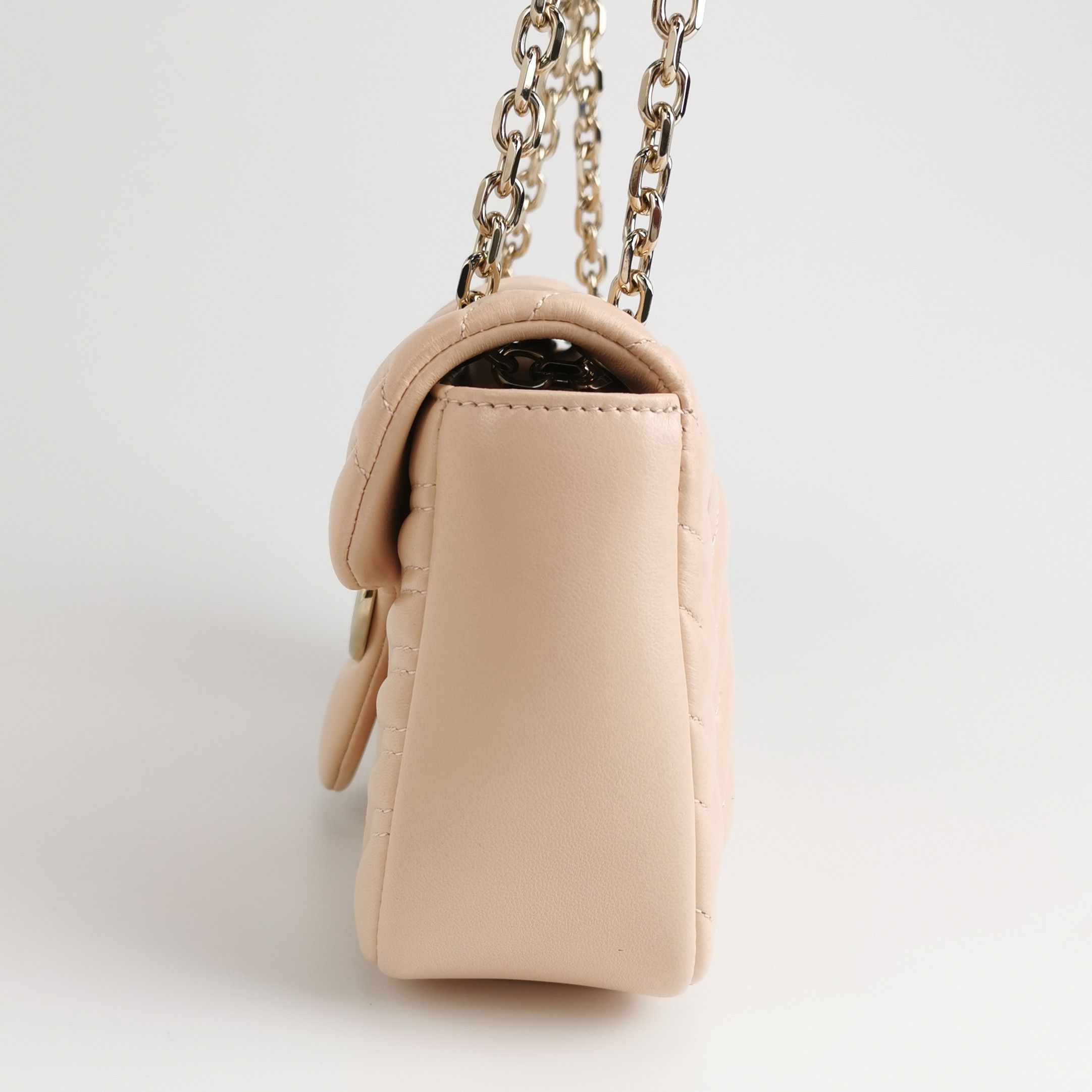 Gucci Gucci Women os Shoulder Bags Size ONE SIZE - 3 Thumbnail