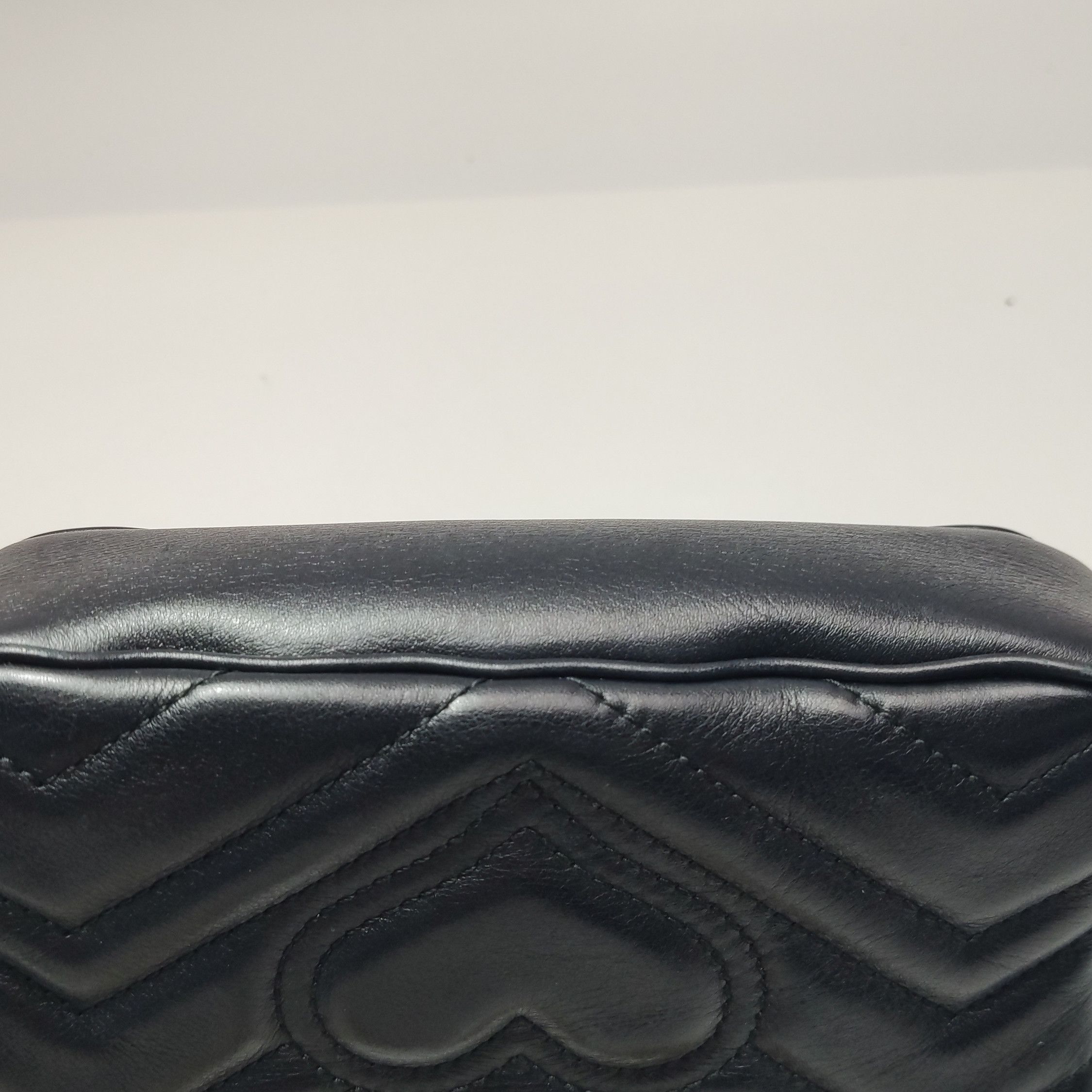 Gucci Gucci Women os Shoulder Bags Size ONE SIZE - 19 Thumbnail