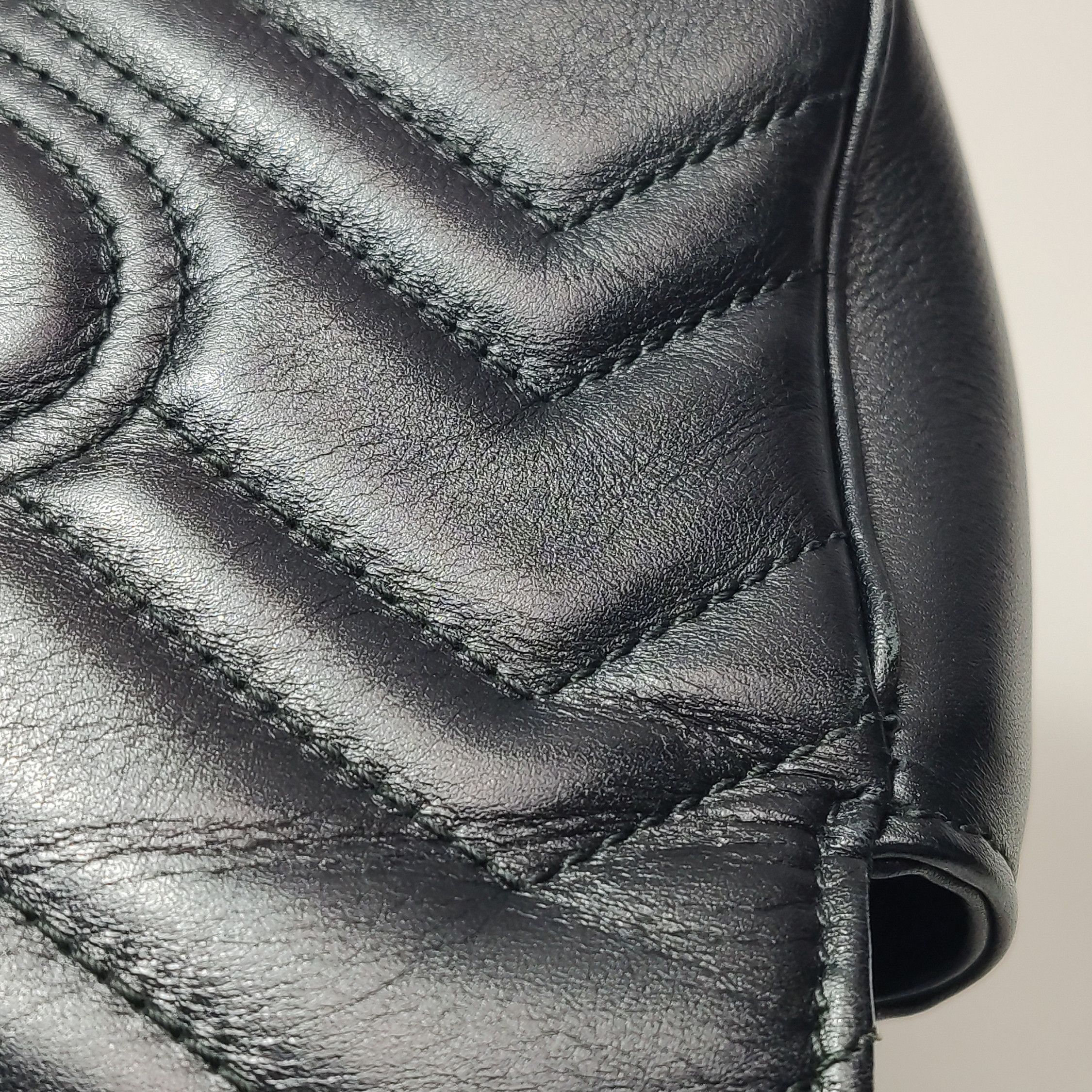 Gucci Gucci Women os Shoulder Bags Size ONE SIZE - 22 Thumbnail