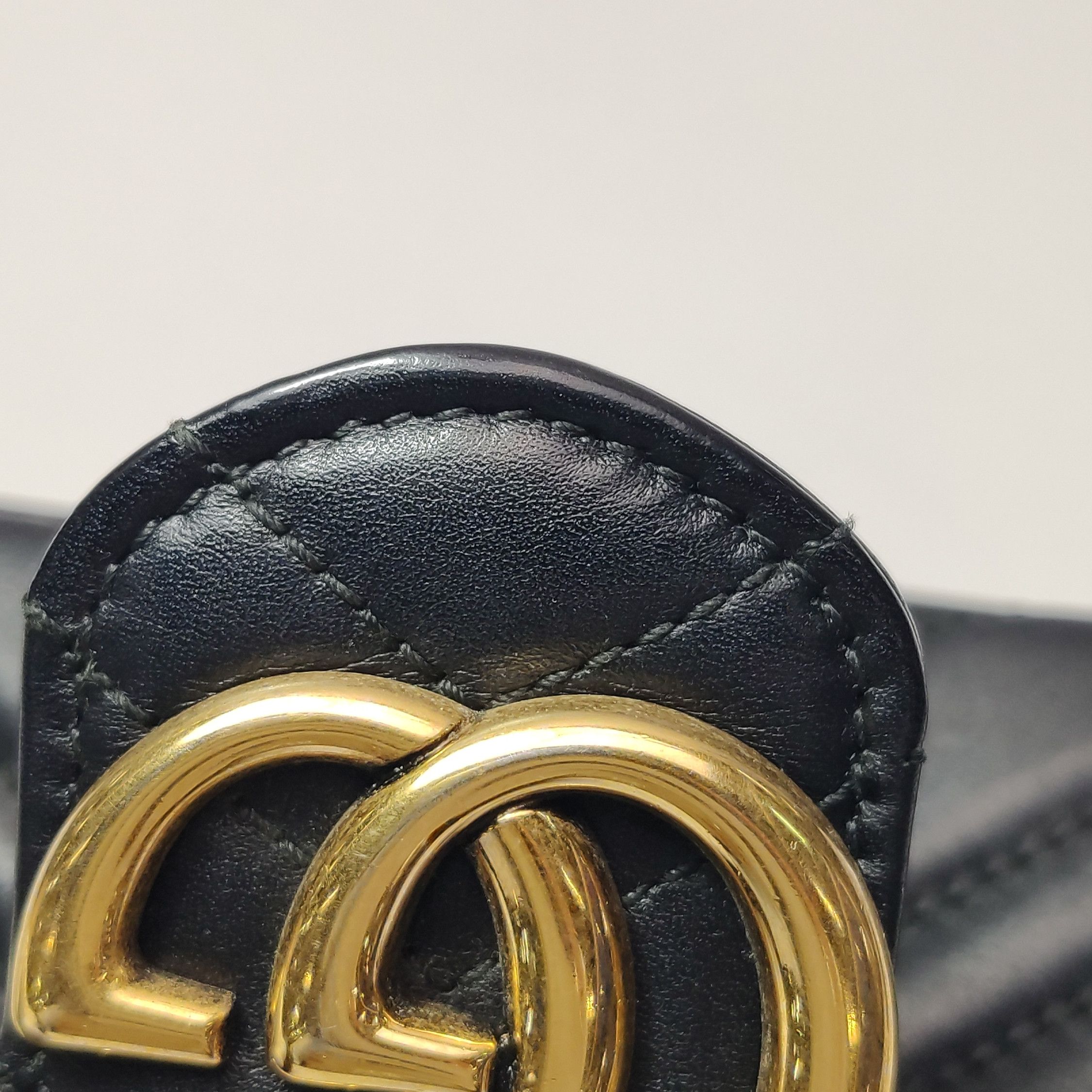 Gucci Gucci Women os Shoulder Bags Size ONE SIZE - 17 Thumbnail