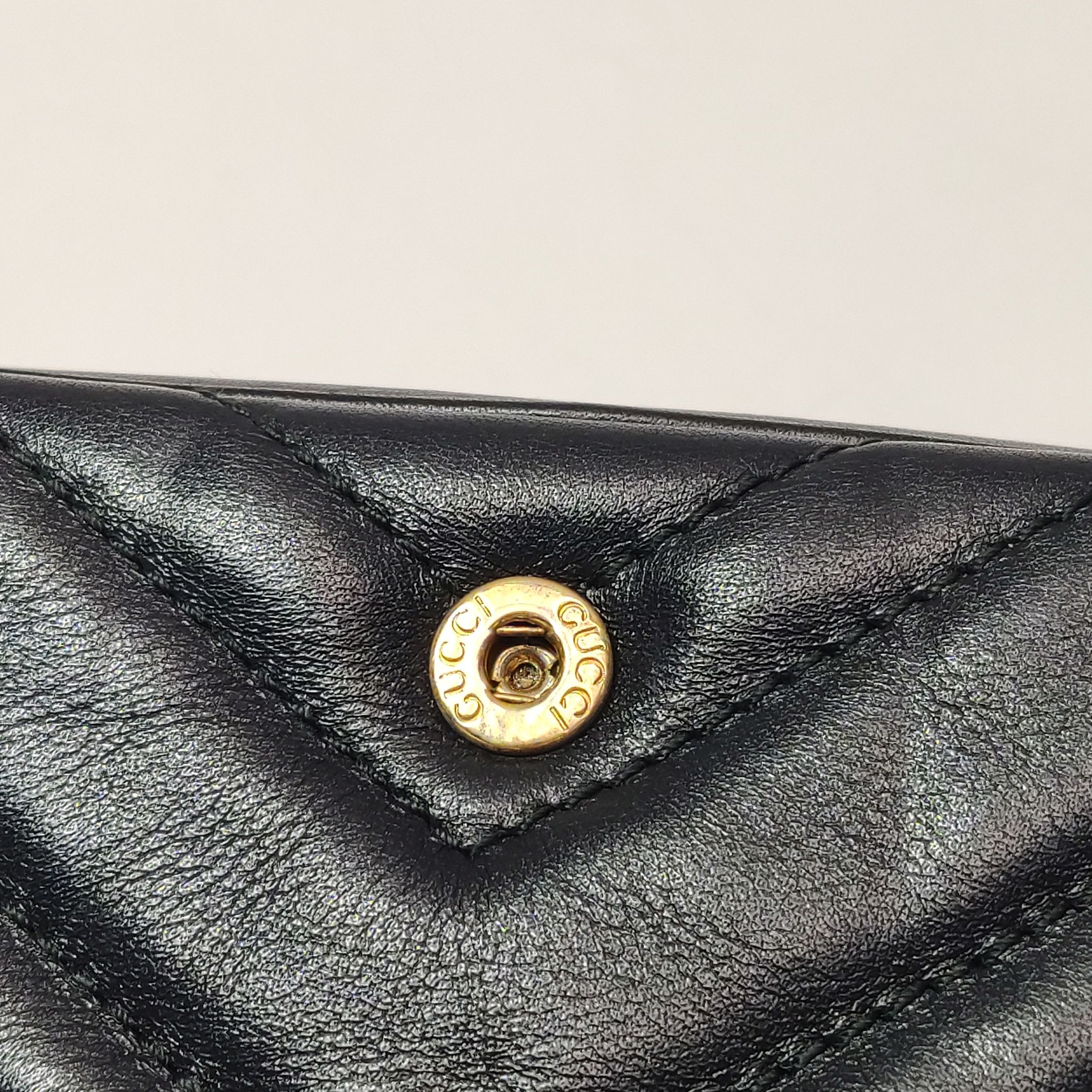 Gucci Gucci Women os Shoulder Bags Size ONE SIZE - 15 Thumbnail