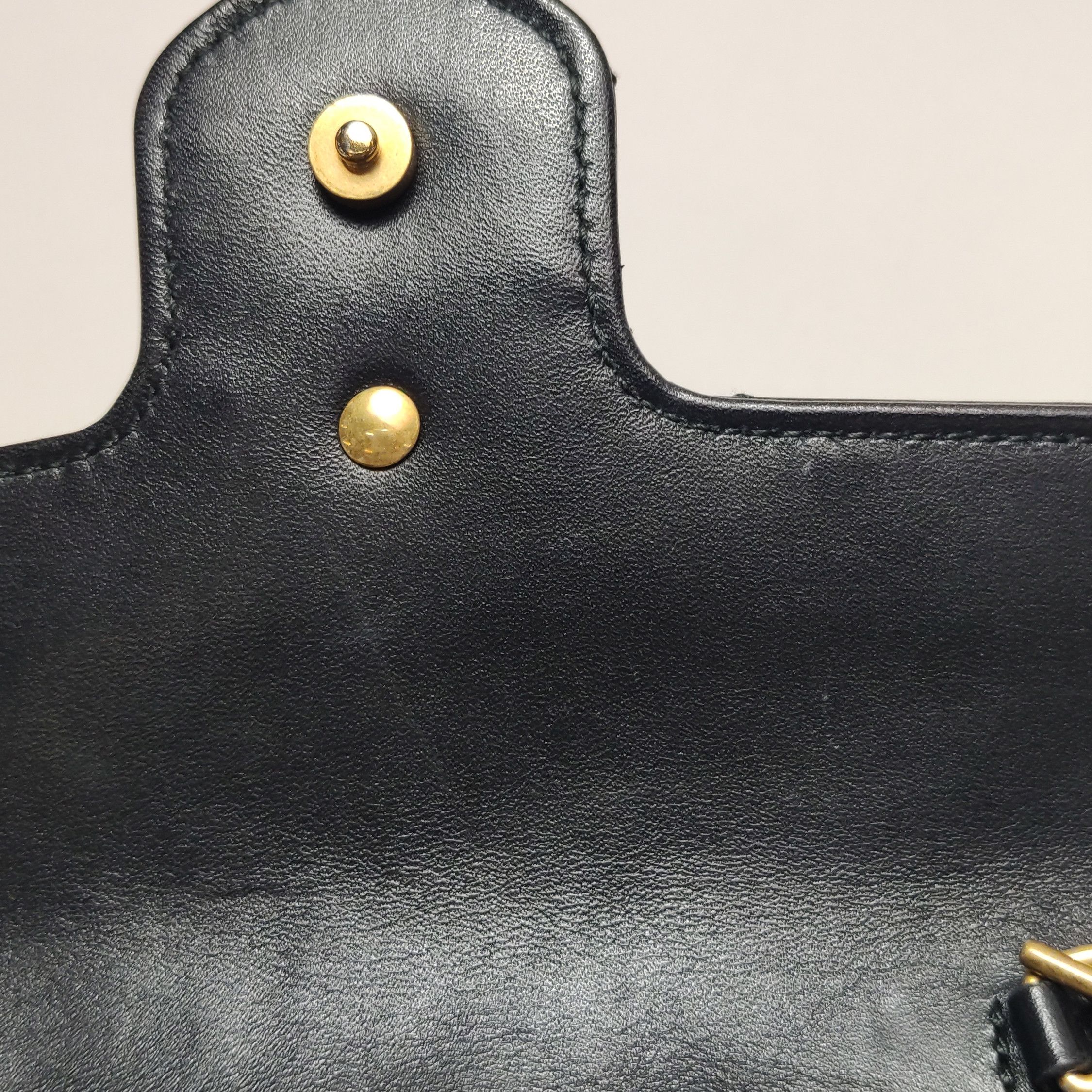 Gucci Gucci Women os Shoulder Bags Size ONE SIZE - 11 Thumbnail