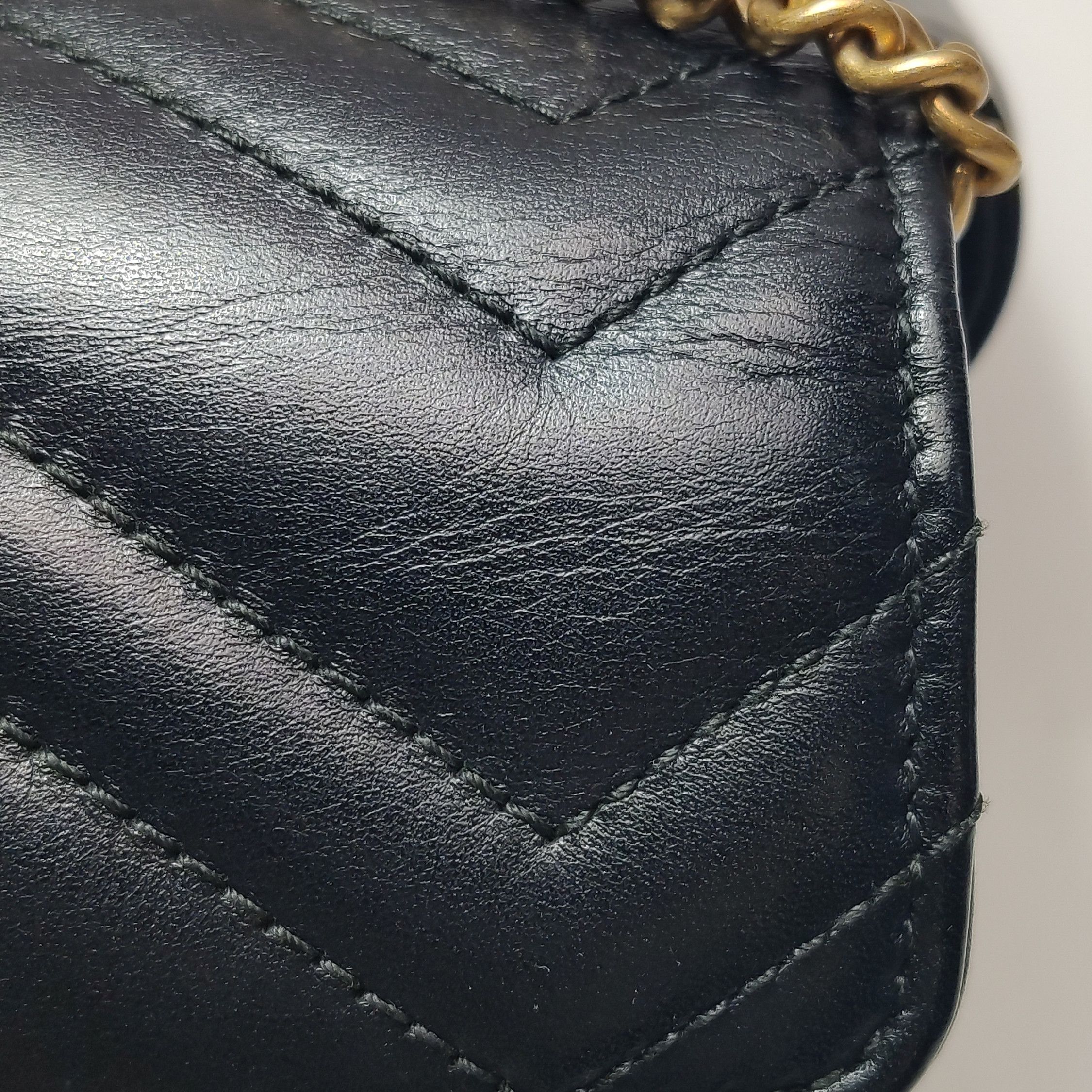 Gucci Gucci Women os Shoulder Bags Size ONE SIZE - 21 Thumbnail