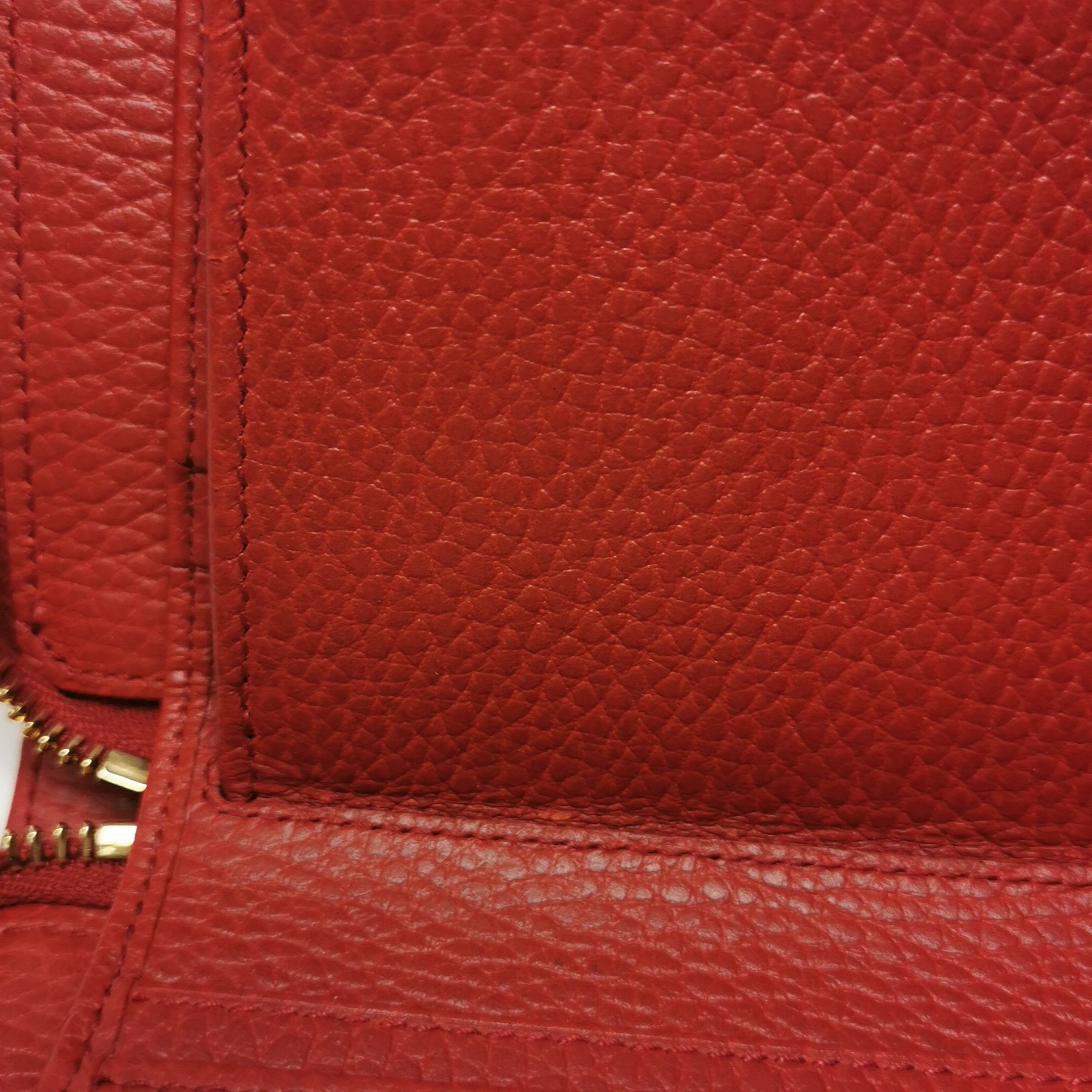 Gucci Gucci Women os Wallets Size ONE SIZE - 11 Thumbnail