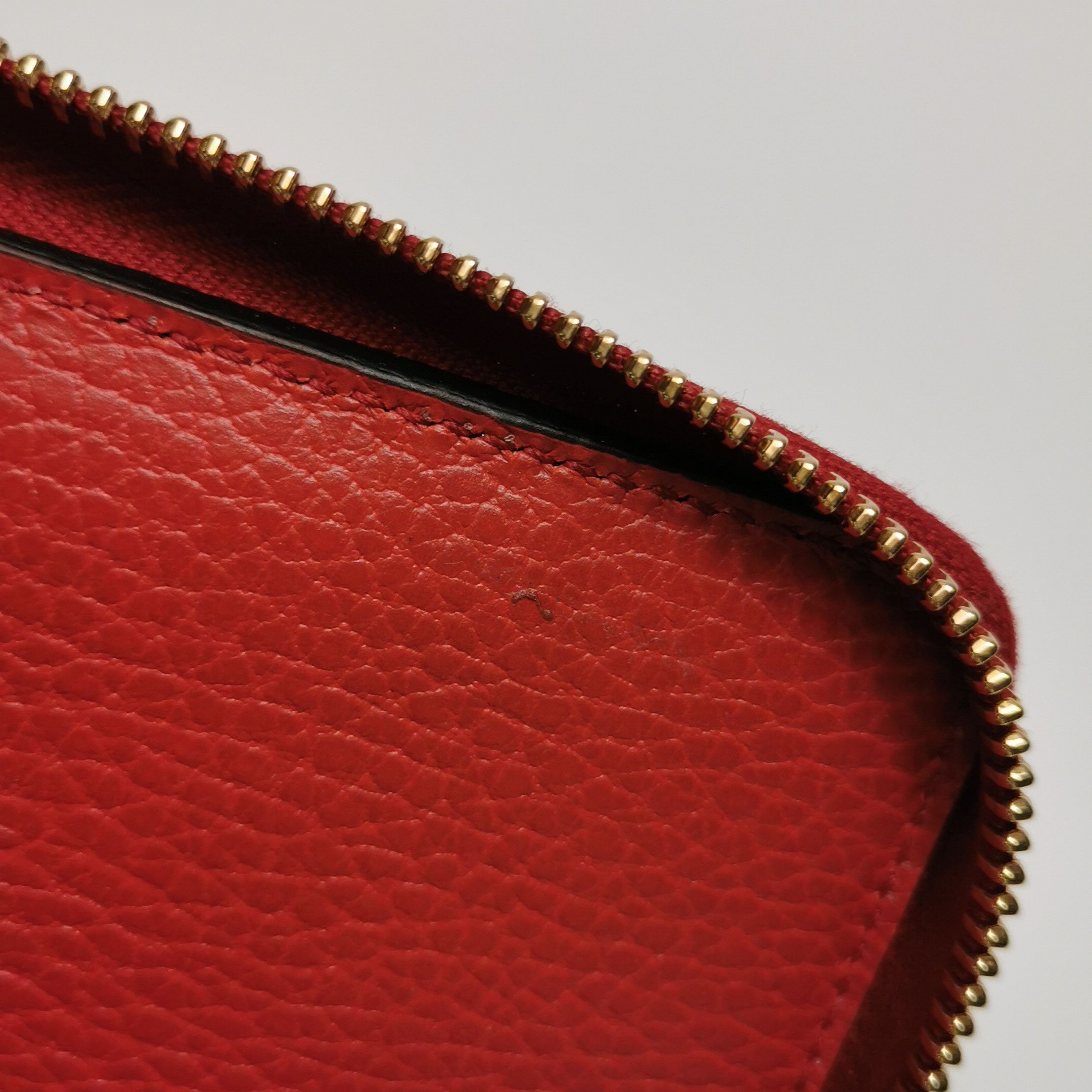 Gucci Gucci Women os Wallets Size ONE SIZE - 10 Thumbnail
