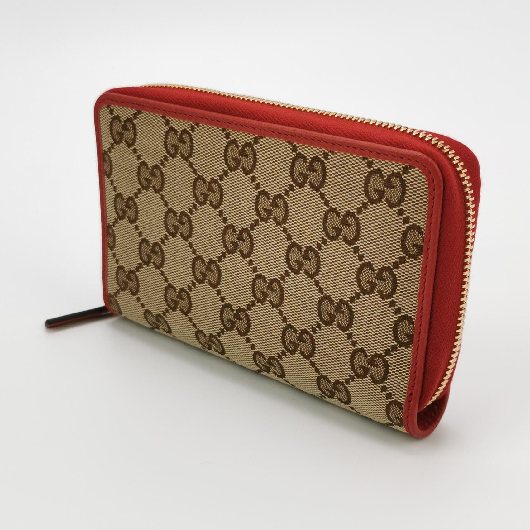 Gucci Gucci Women os Wallets Size ONE SIZE - 2 Thumbnail