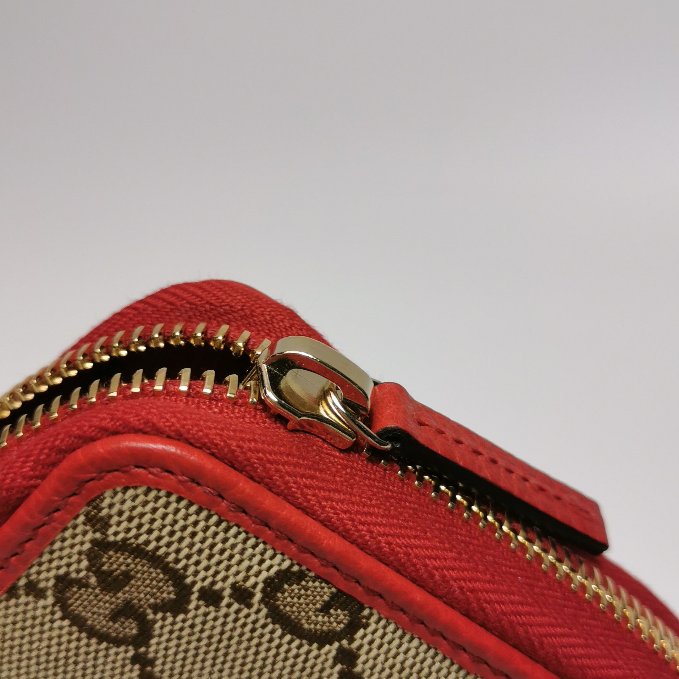 Gucci Gucci Women os Wallets Size ONE SIZE - 9 Thumbnail