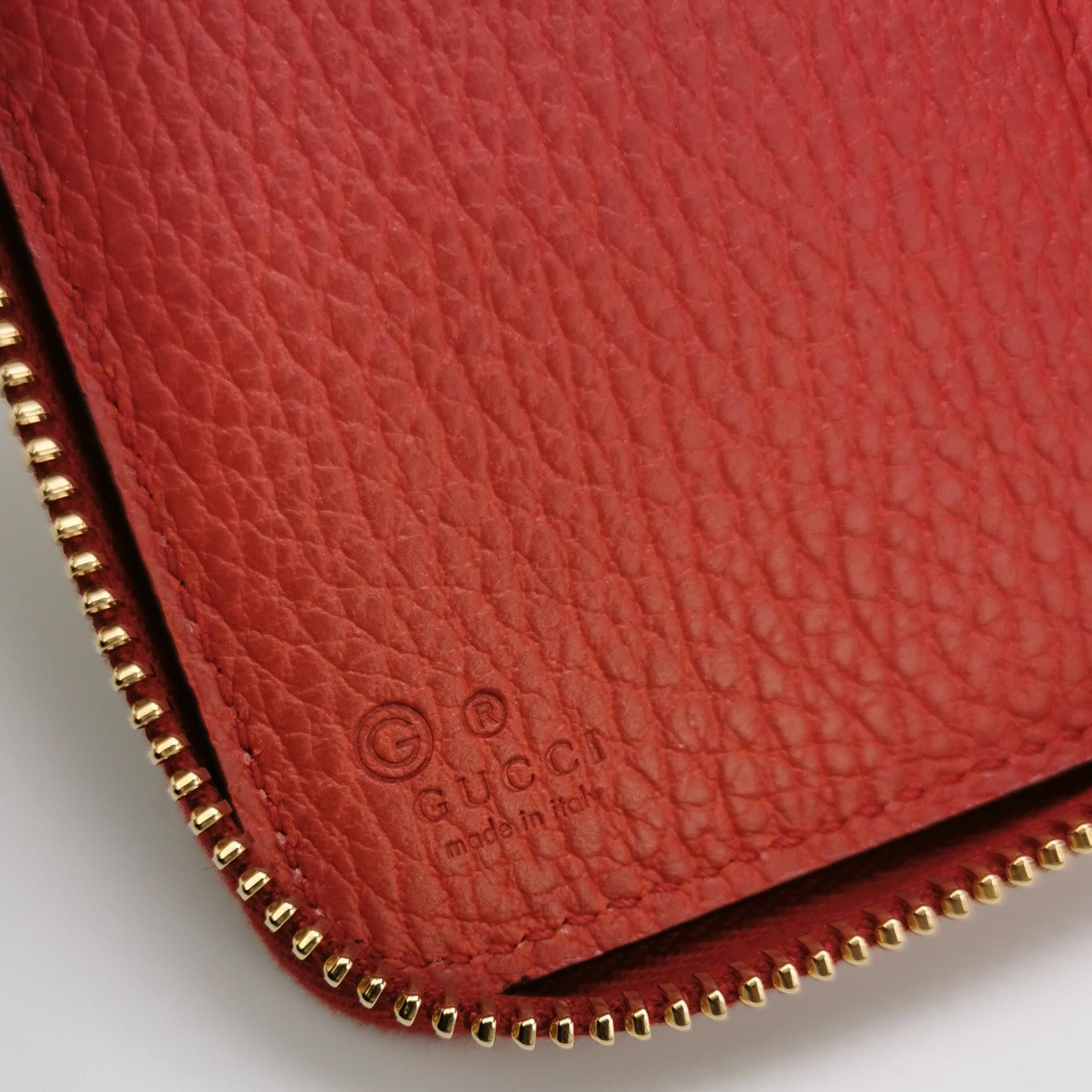 Gucci Gucci Women os Wallets Size ONE SIZE - 7 Thumbnail