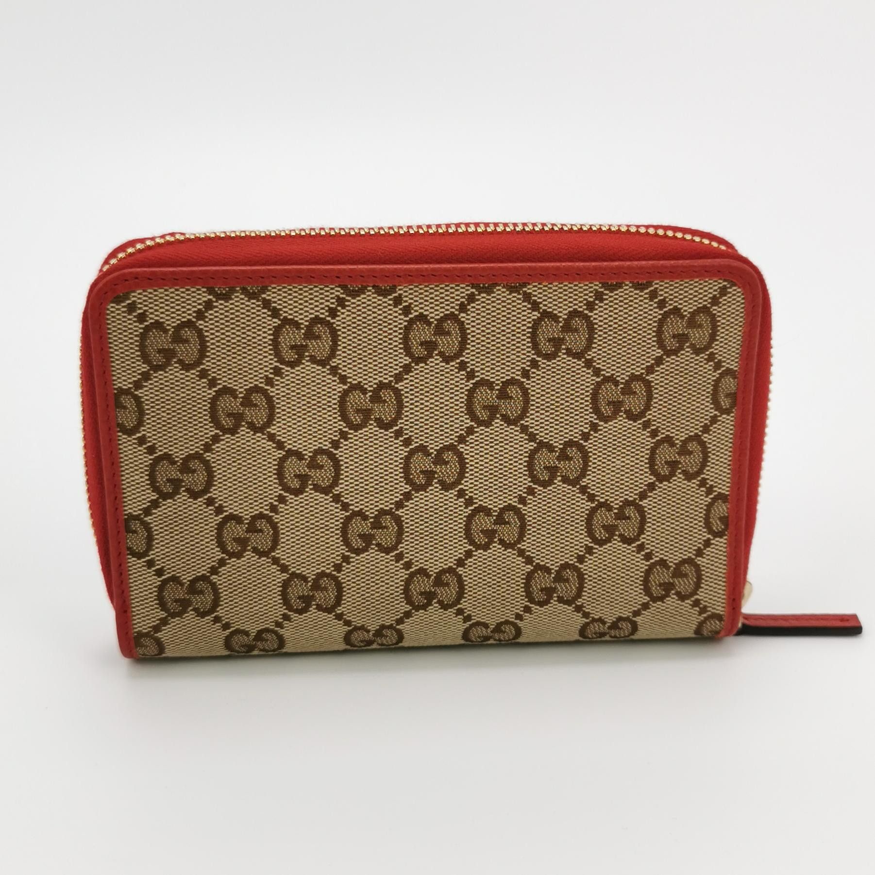 Gucci Gucci Women os Wallets Size ONE SIZE - 4 Thumbnail