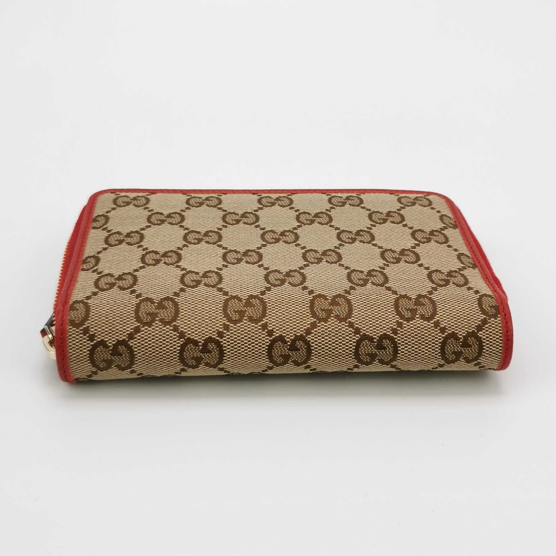 Gucci Gucci Women os Wallets Size ONE SIZE - 5 Thumbnail