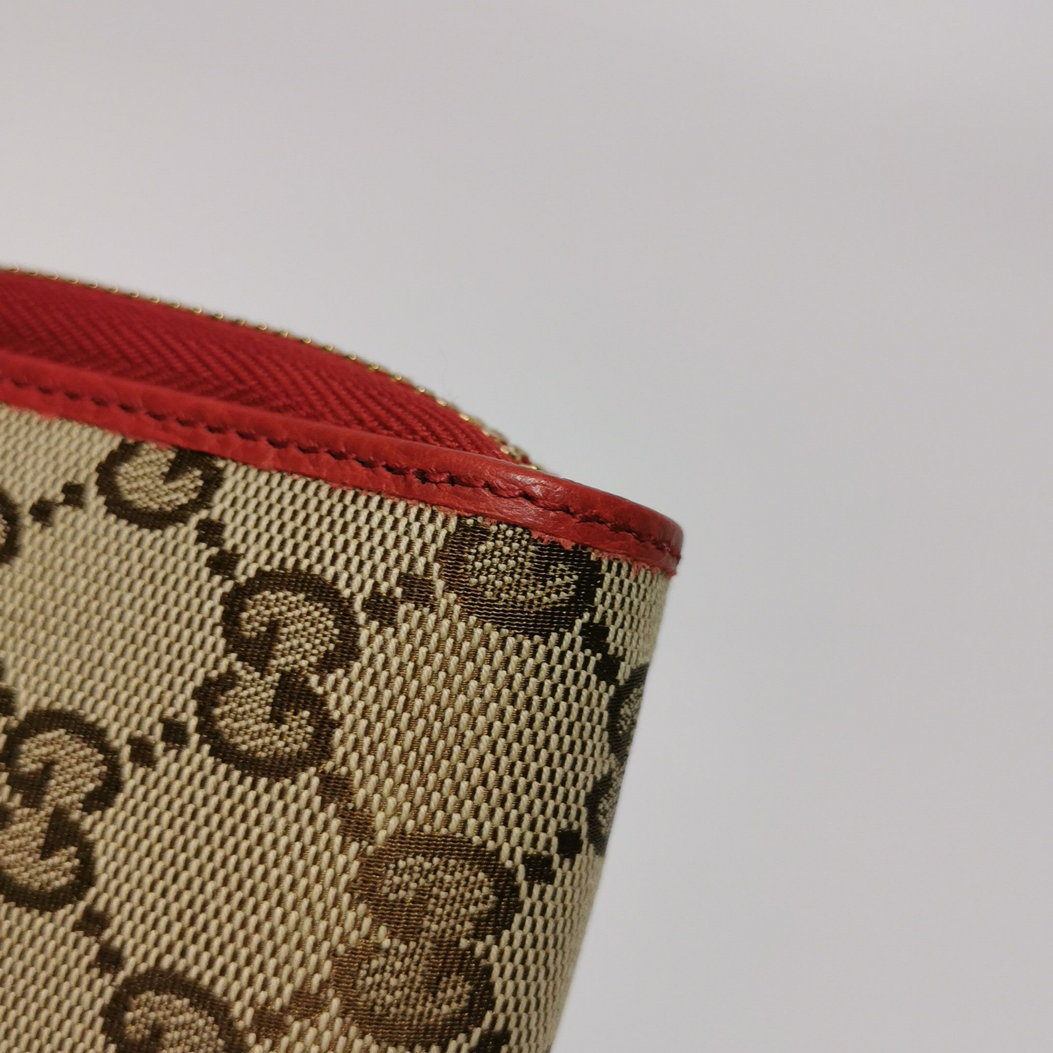 Gucci Gucci Women os Wallets Size ONE SIZE - 13 Thumbnail