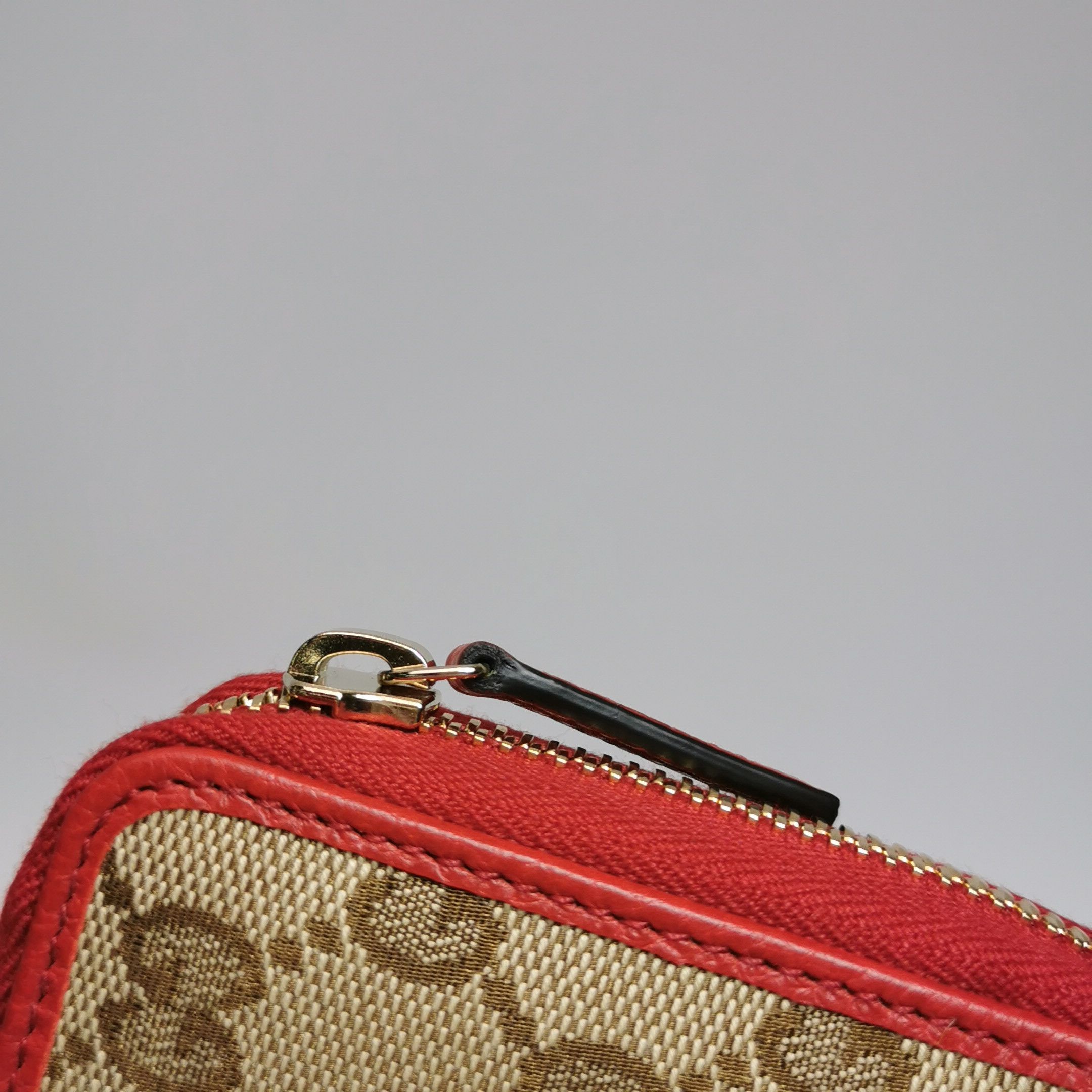 Gucci Gucci Women os Wallets Size ONE SIZE - 12 Thumbnail
