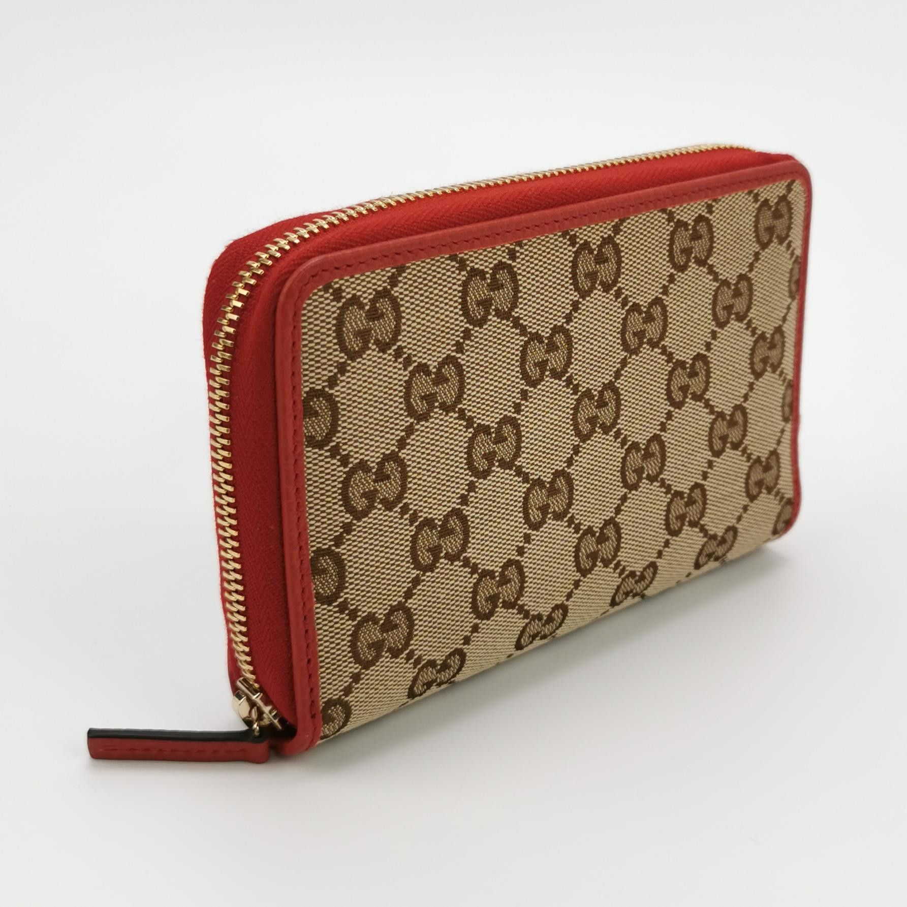 Gucci Gucci Women os Wallets Size ONE SIZE - 3 Thumbnail