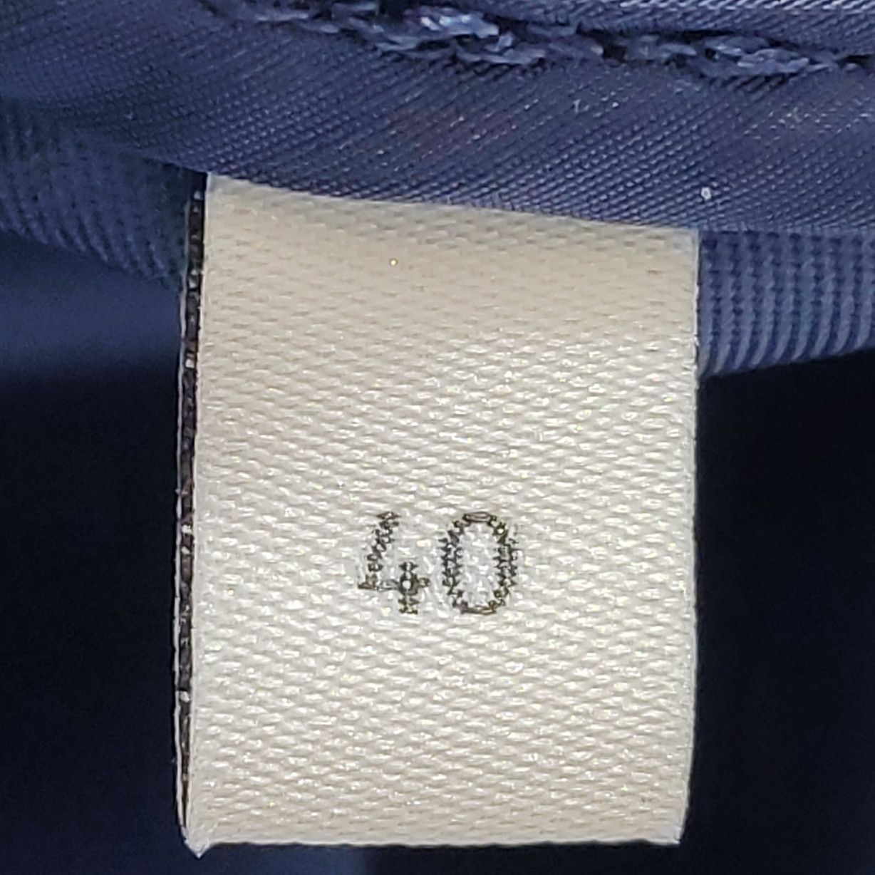 Gucci Gucci Women it_40 Midi Size S / US 4 / IT 40 - 6 Thumbnail