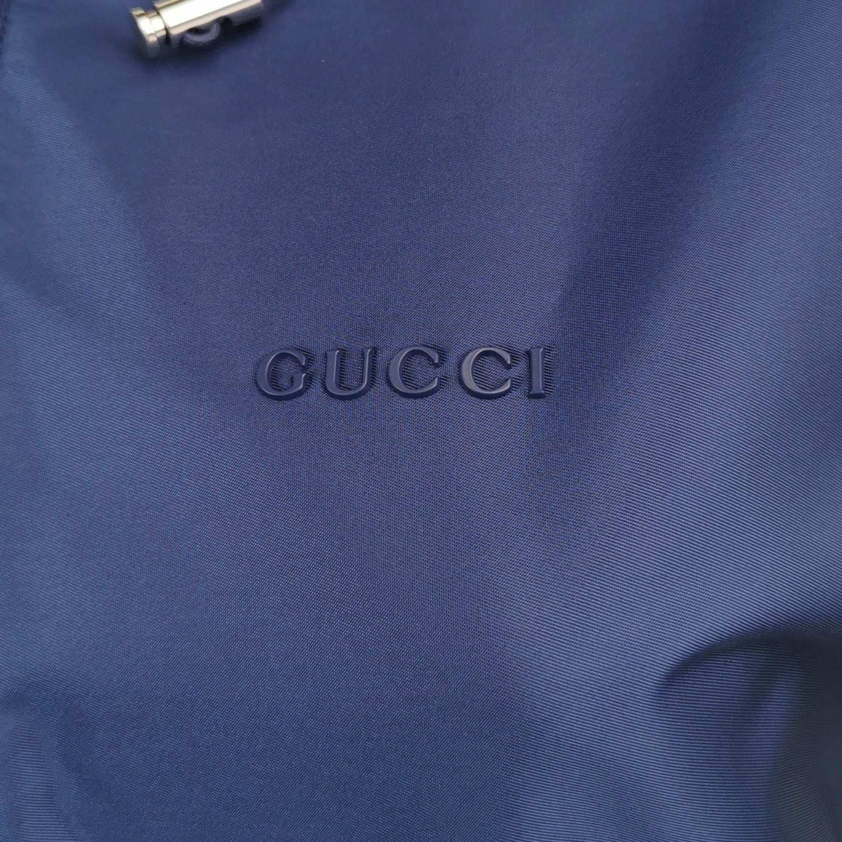 Gucci Gucci Women it_40 Midi Size S / US 4 / IT 40 - 3 Thumbnail