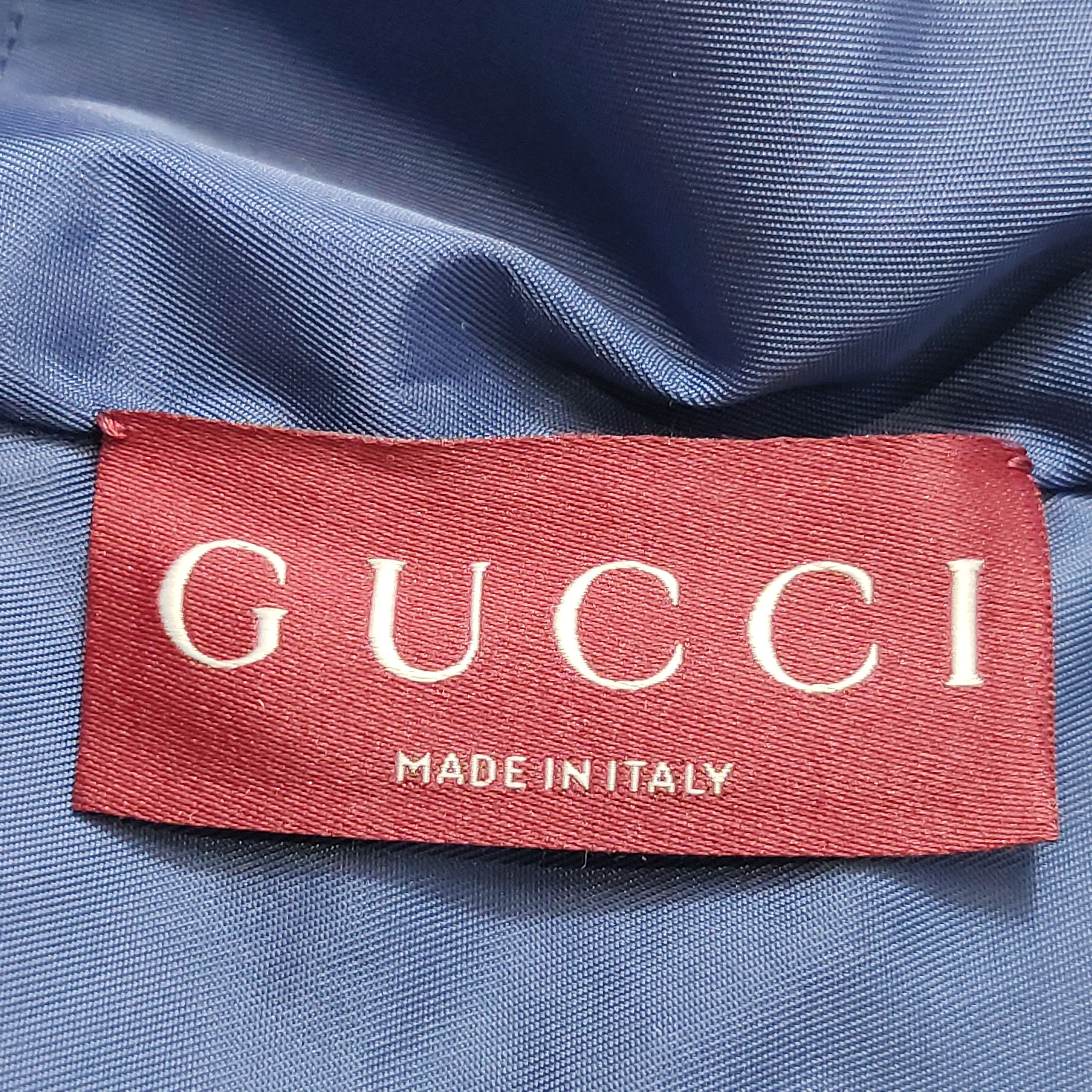 Gucci Gucci Women it_40 Midi Size S / US 4 / IT 40 - 5 Thumbnail