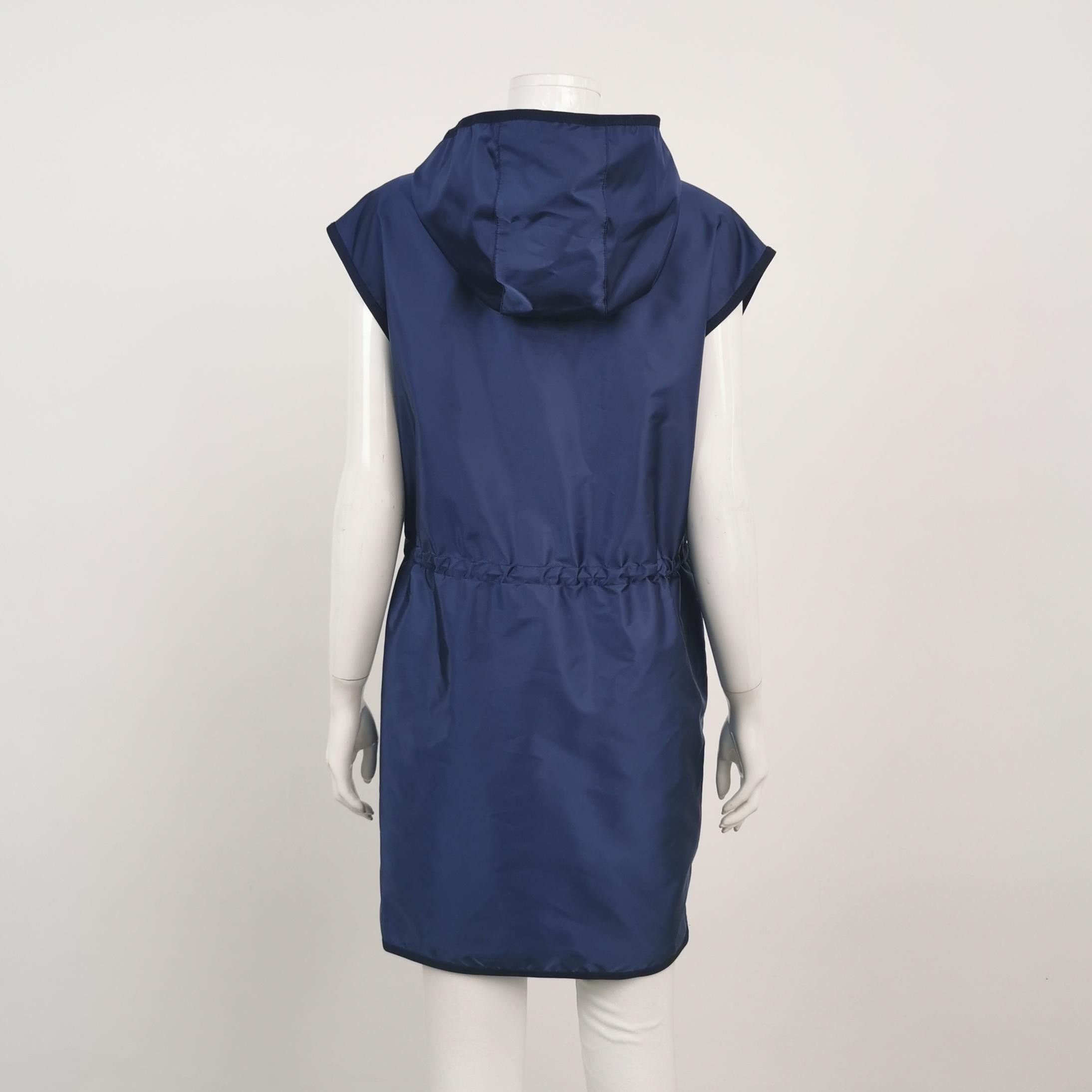Gucci Gucci Women it_40 Midi Size S / US 4 / IT 40 - 2 Thumbnail