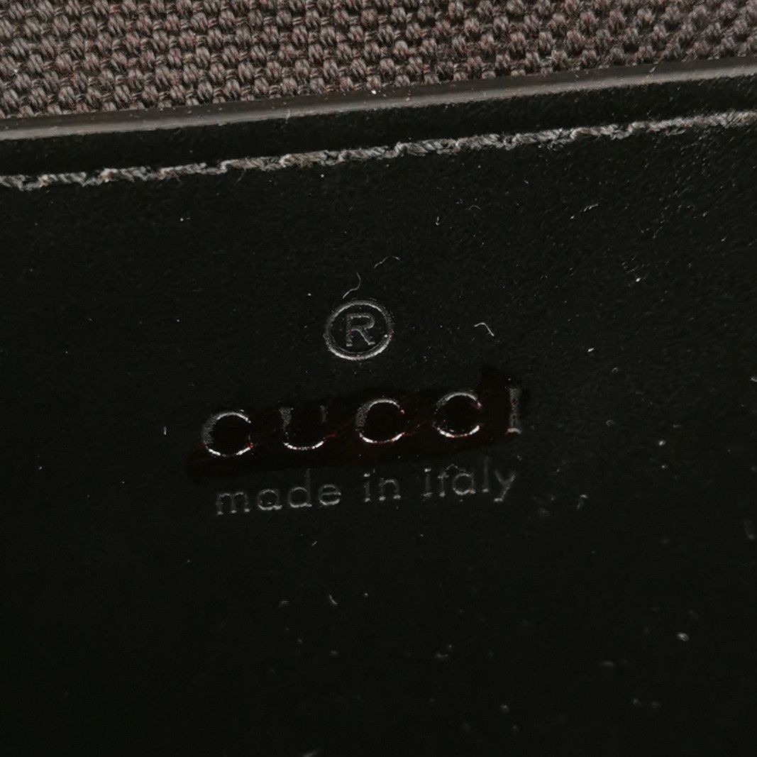Gucci Gucci Women os Shoulder Bags Size ONE SIZE - 8 Thumbnail
