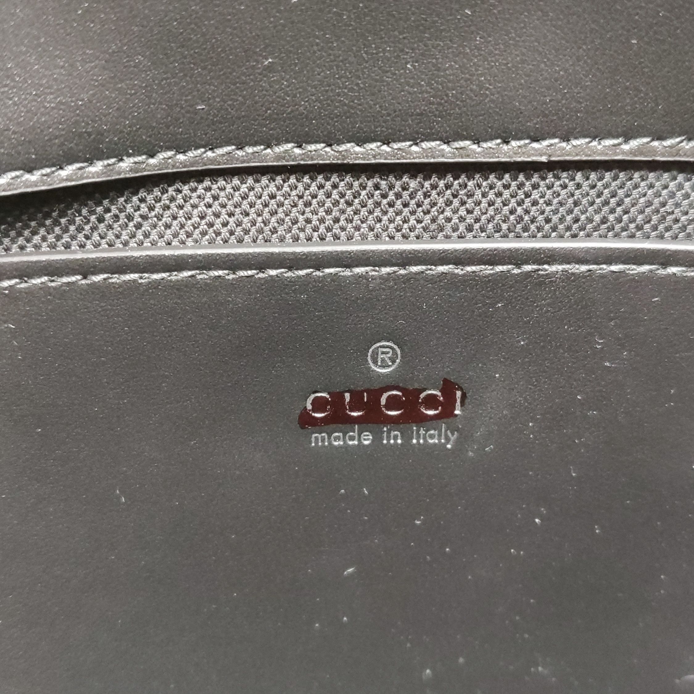 Gucci Gucci Women os Shoulder Bags Size ONE SIZE - 13 Thumbnail
