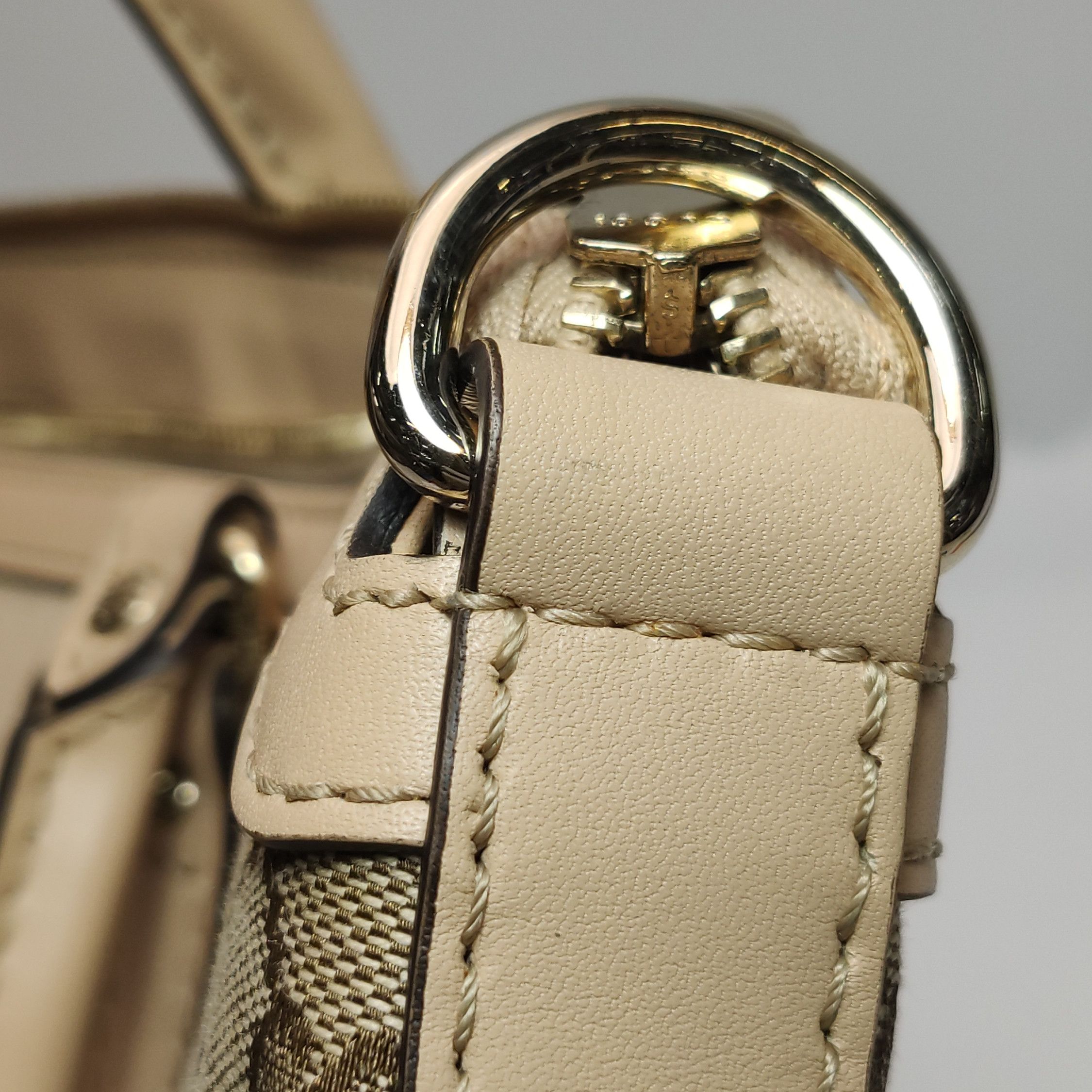 Gucci Gucci Women os Shoulder Bags Size ONE SIZE - 22 Thumbnail