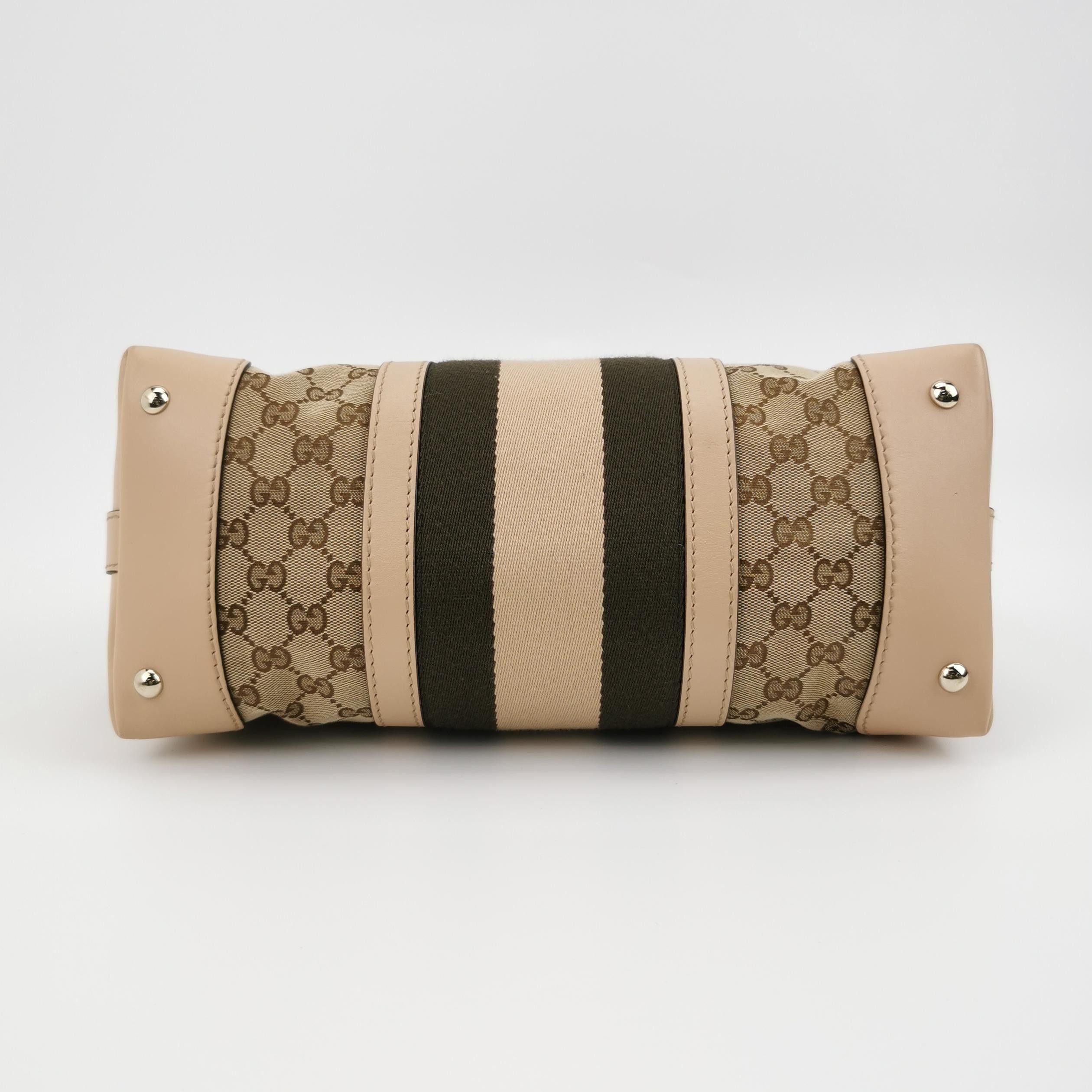 Gucci Gucci Women os Shoulder Bags Size ONE SIZE - 6 Thumbnail