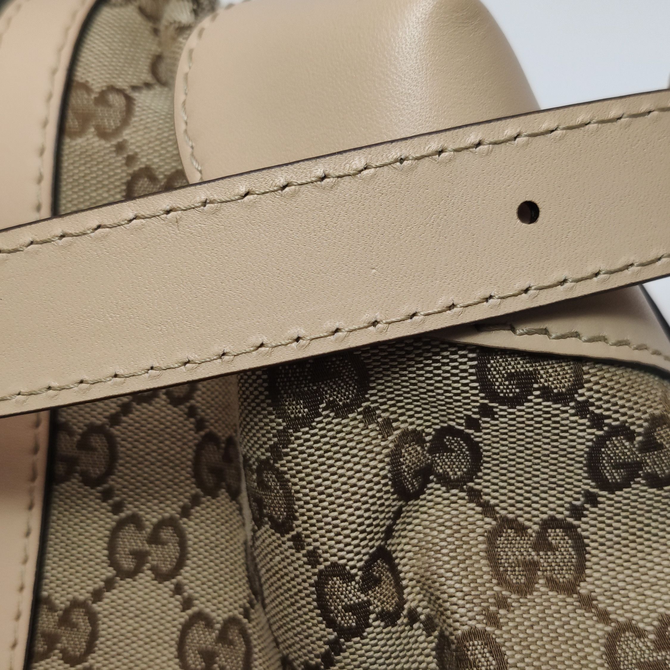 Gucci Gucci Women os Shoulder Bags Size ONE SIZE - 12 Thumbnail