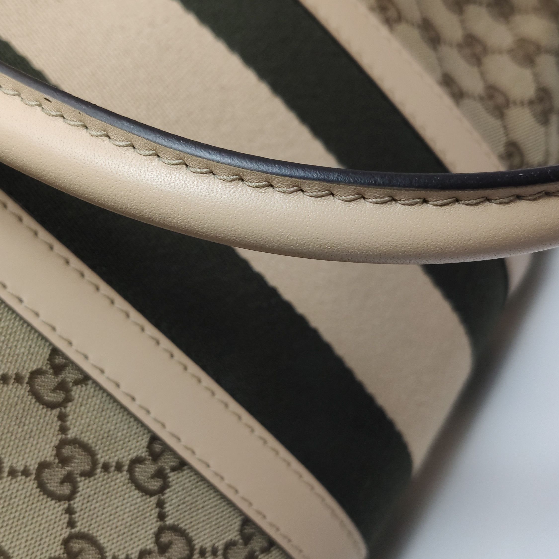 Gucci Gucci Women os Shoulder Bags Size ONE SIZE - 24 Thumbnail