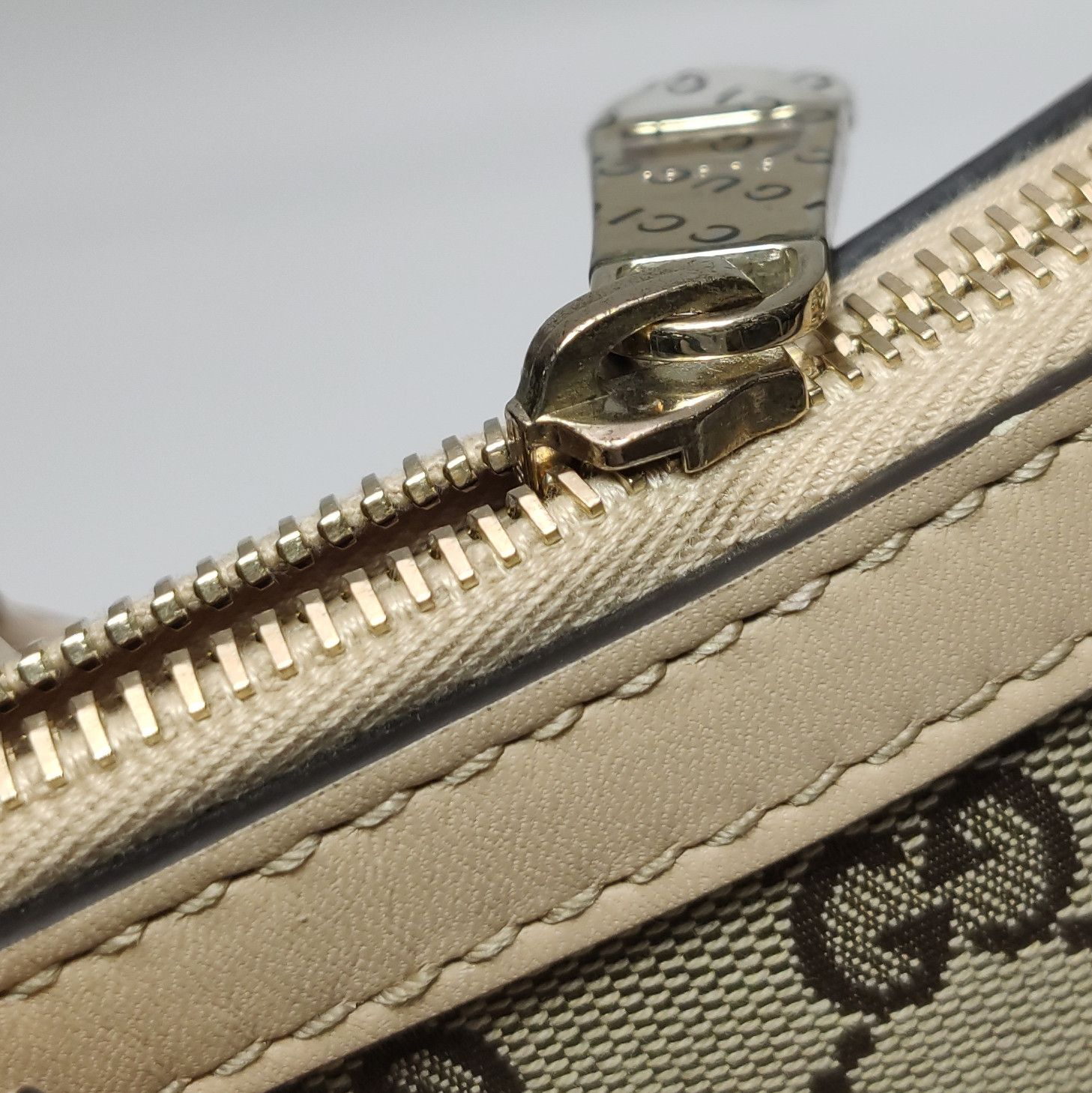 Gucci Gucci Women os Shoulder Bags Size ONE SIZE - 15 Thumbnail