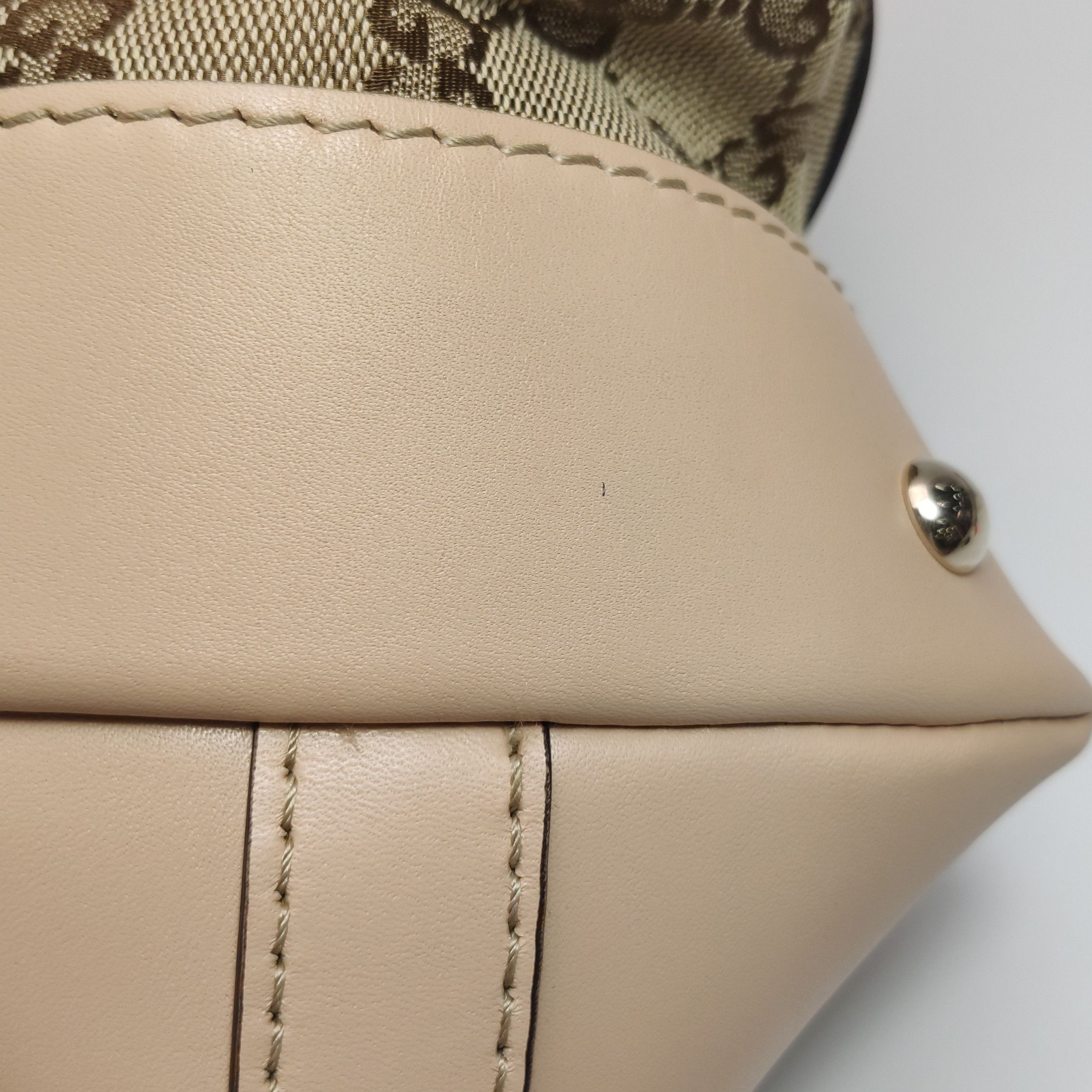 Gucci Gucci Women os Shoulder Bags Size ONE SIZE - 20 Thumbnail
