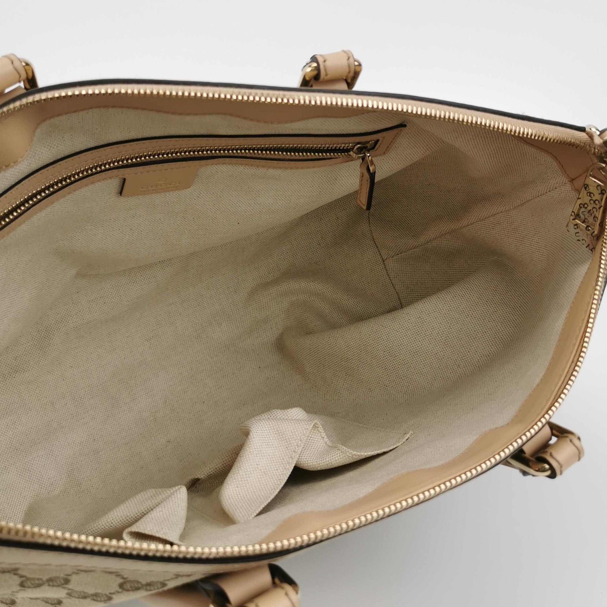 Gucci Gucci Women os Shoulder Bags Size ONE SIZE - 7 Thumbnail