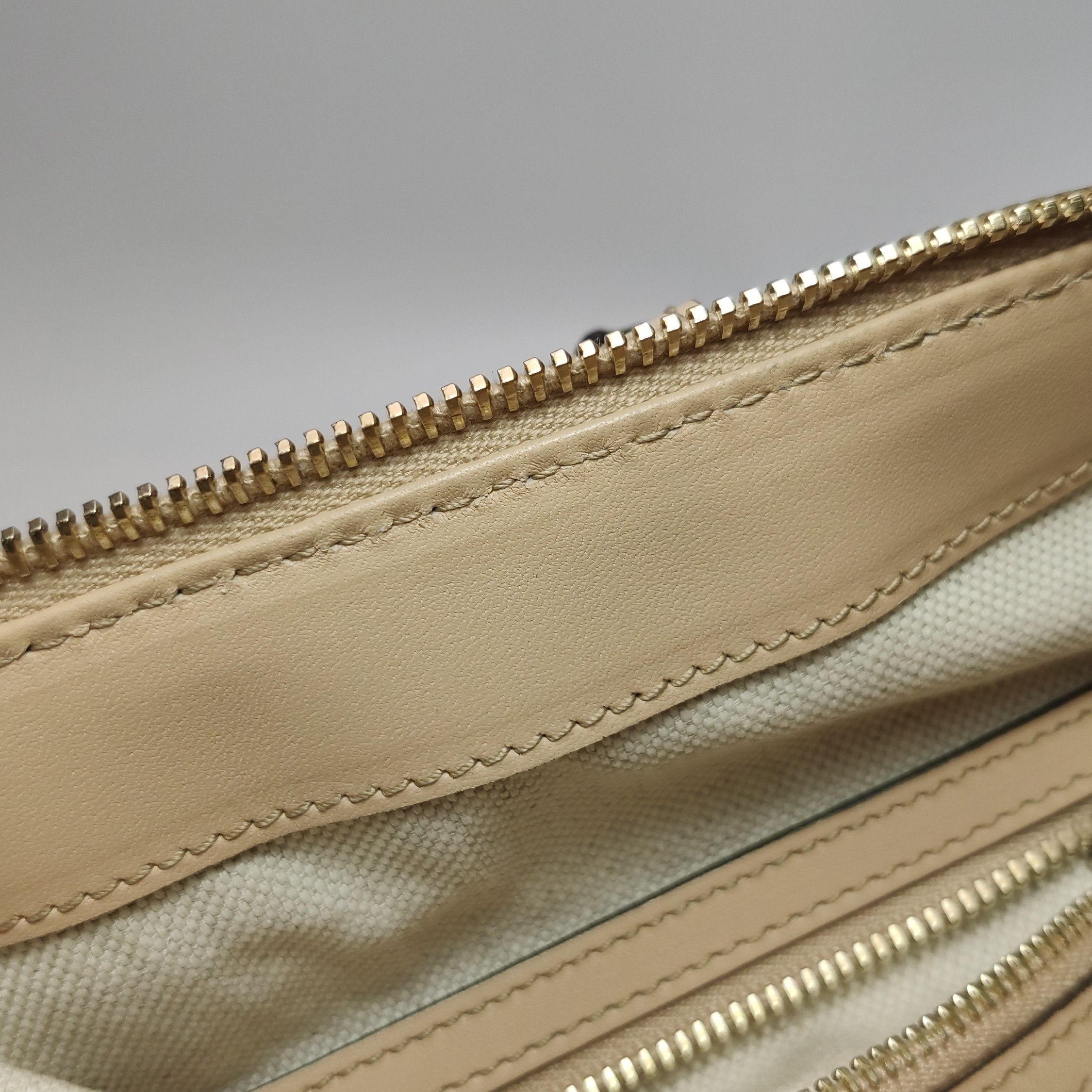 Gucci Gucci Women os Shoulder Bags Size ONE SIZE - 11 Thumbnail