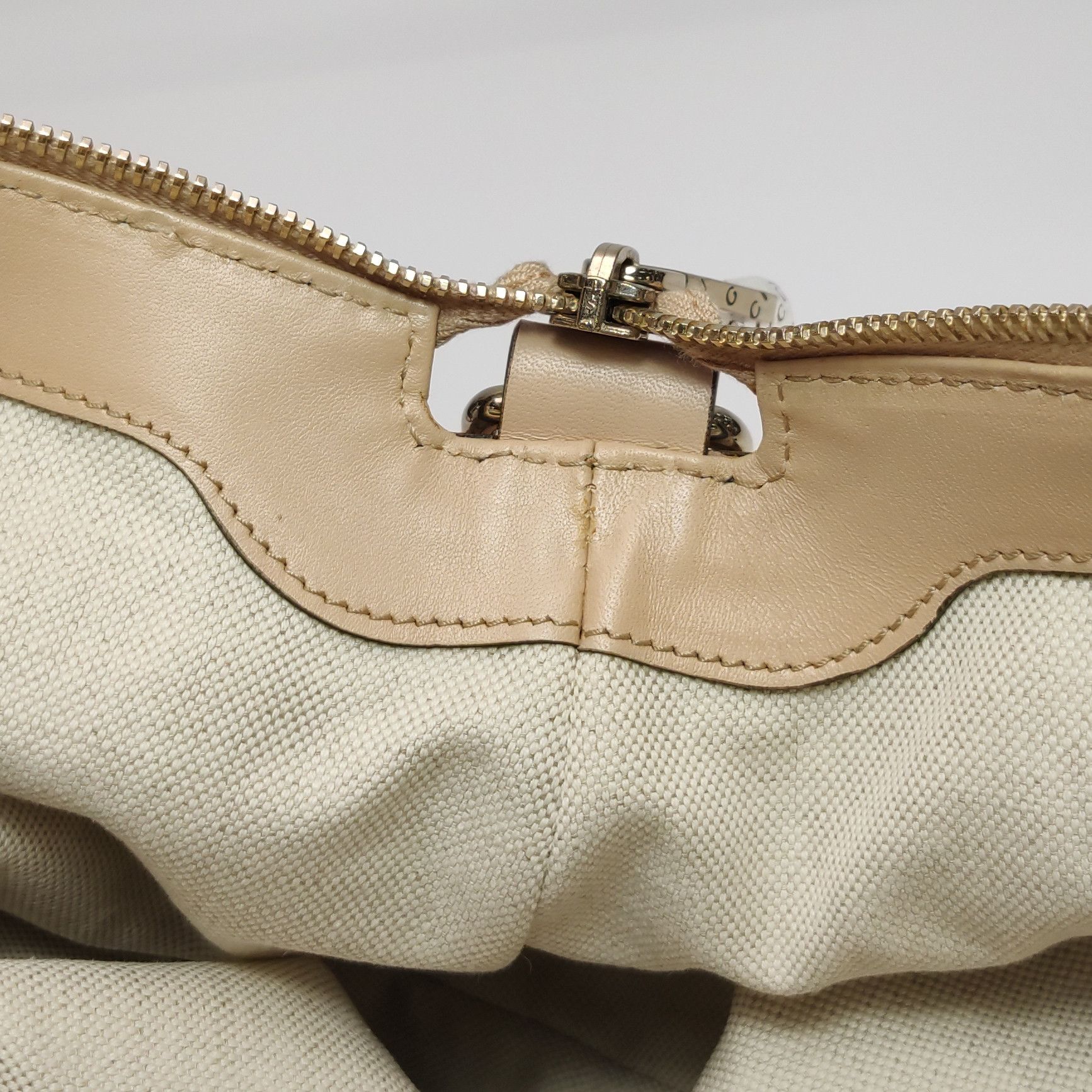 Gucci Gucci Women os Shoulder Bags Size ONE SIZE - 10 Thumbnail