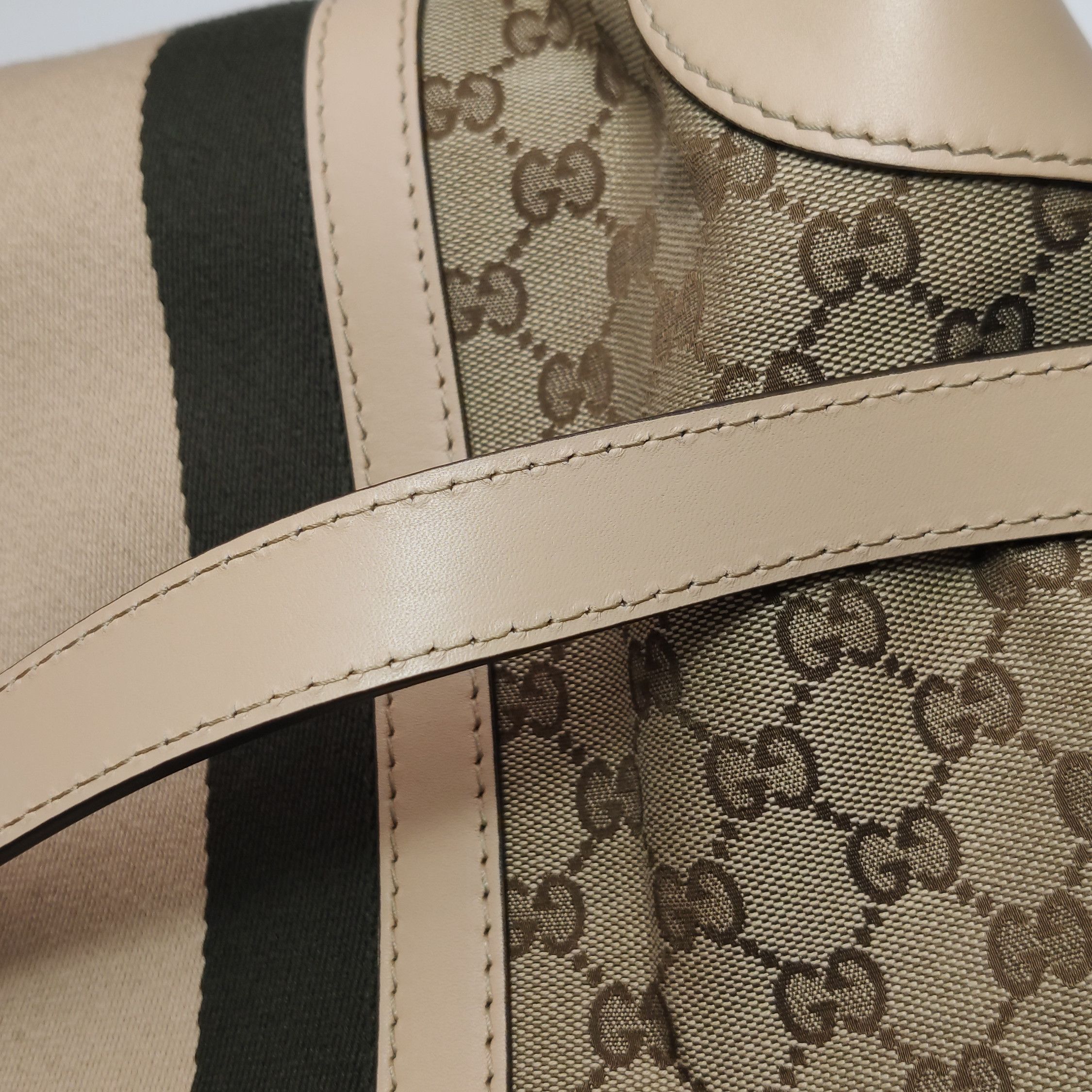 Gucci Gucci Women os Shoulder Bags Size ONE SIZE - 25 Thumbnail