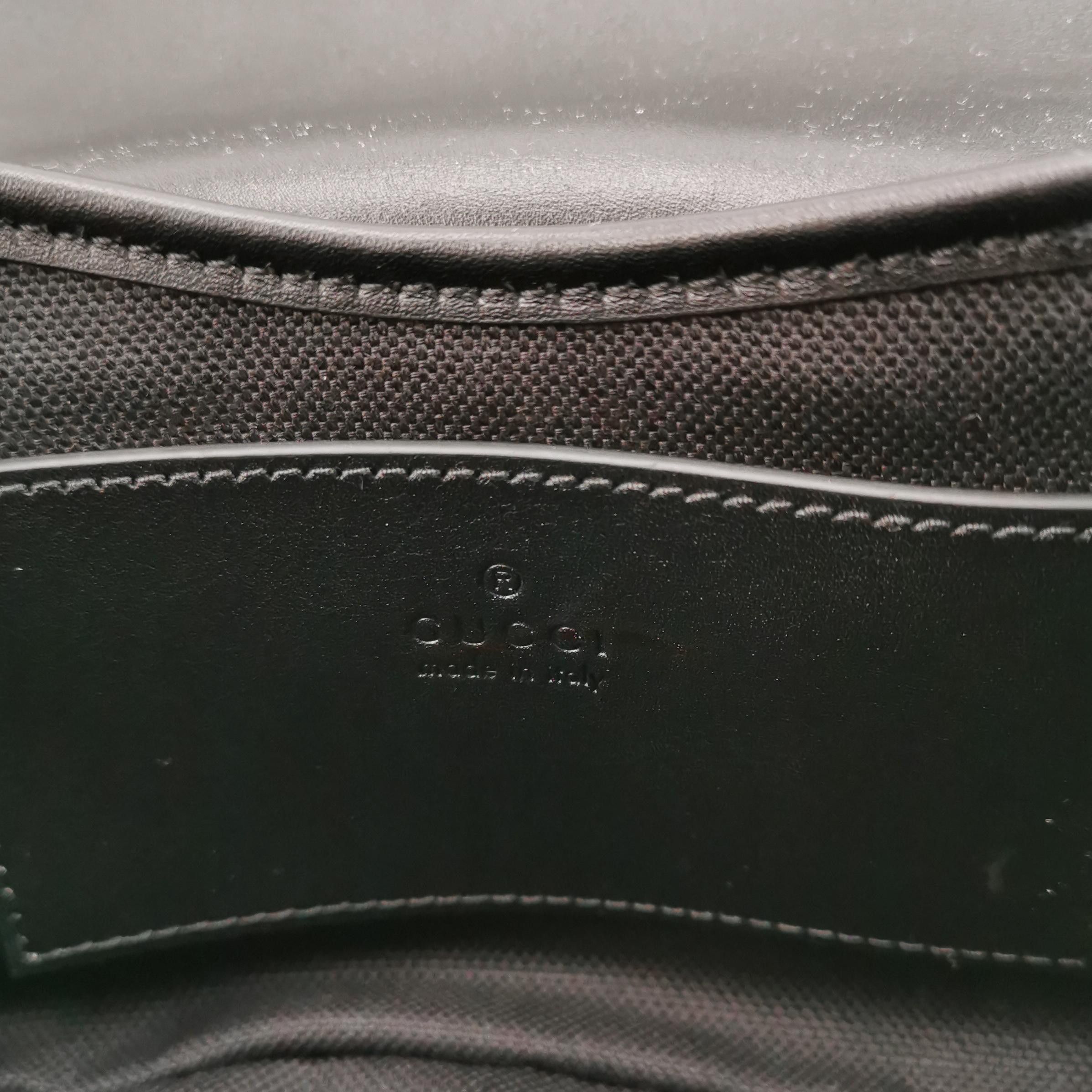 Gucci Gucci Women os Shoulder Bags Size ONE SIZE - 8 Thumbnail