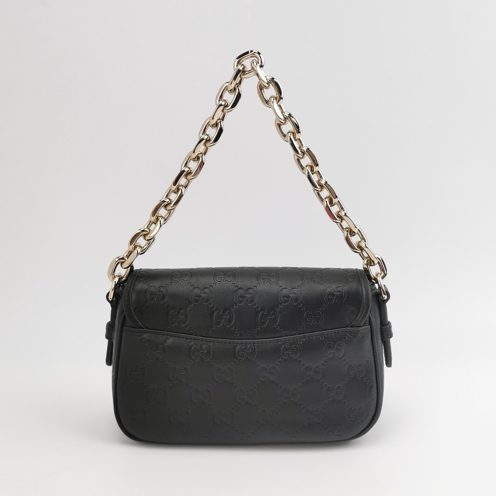 Gucci Gucci Women os Shoulder Bags Size ONE SIZE - 5 Thumbnail