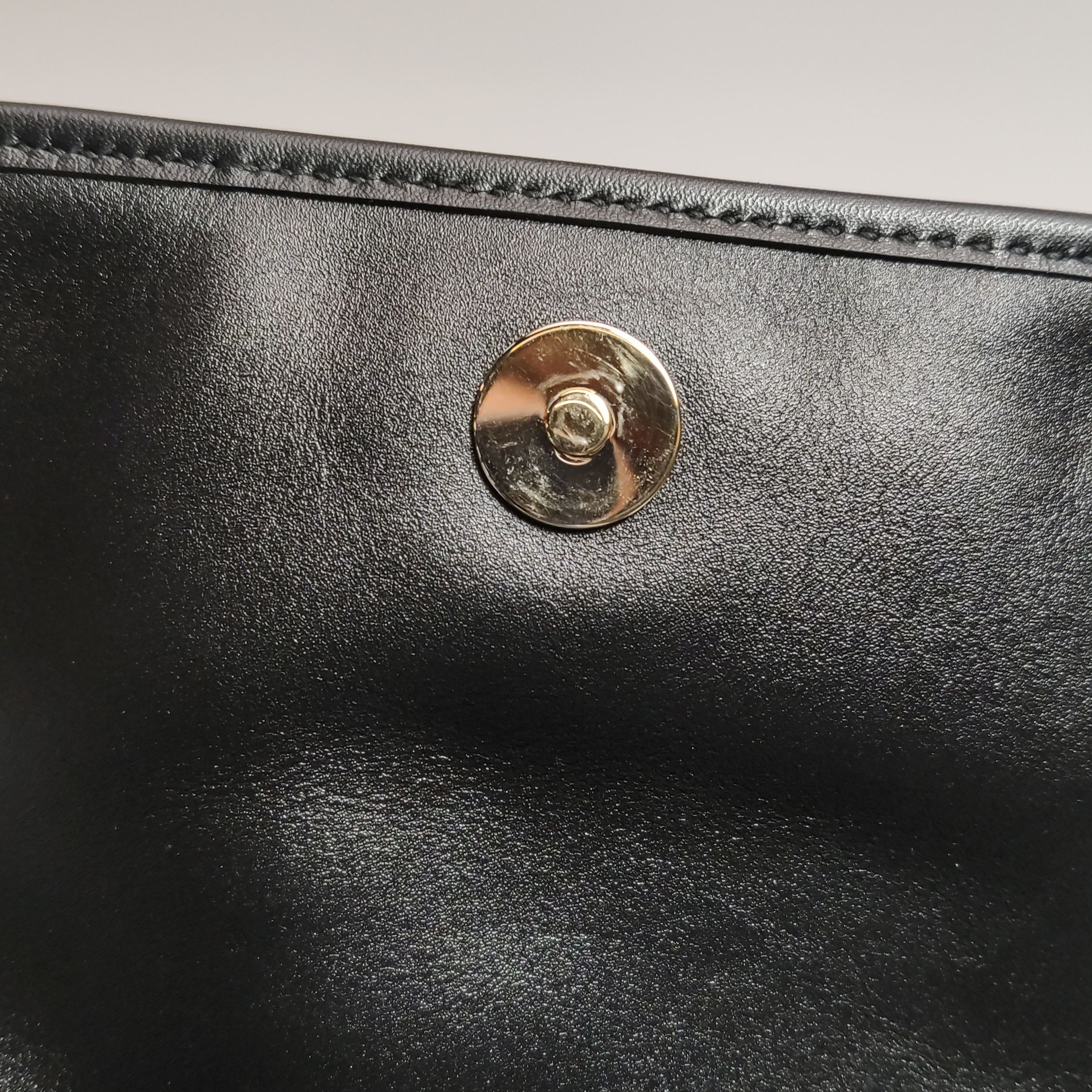 Gucci Gucci Women os Shoulder Bags Size ONE SIZE - 12 Thumbnail