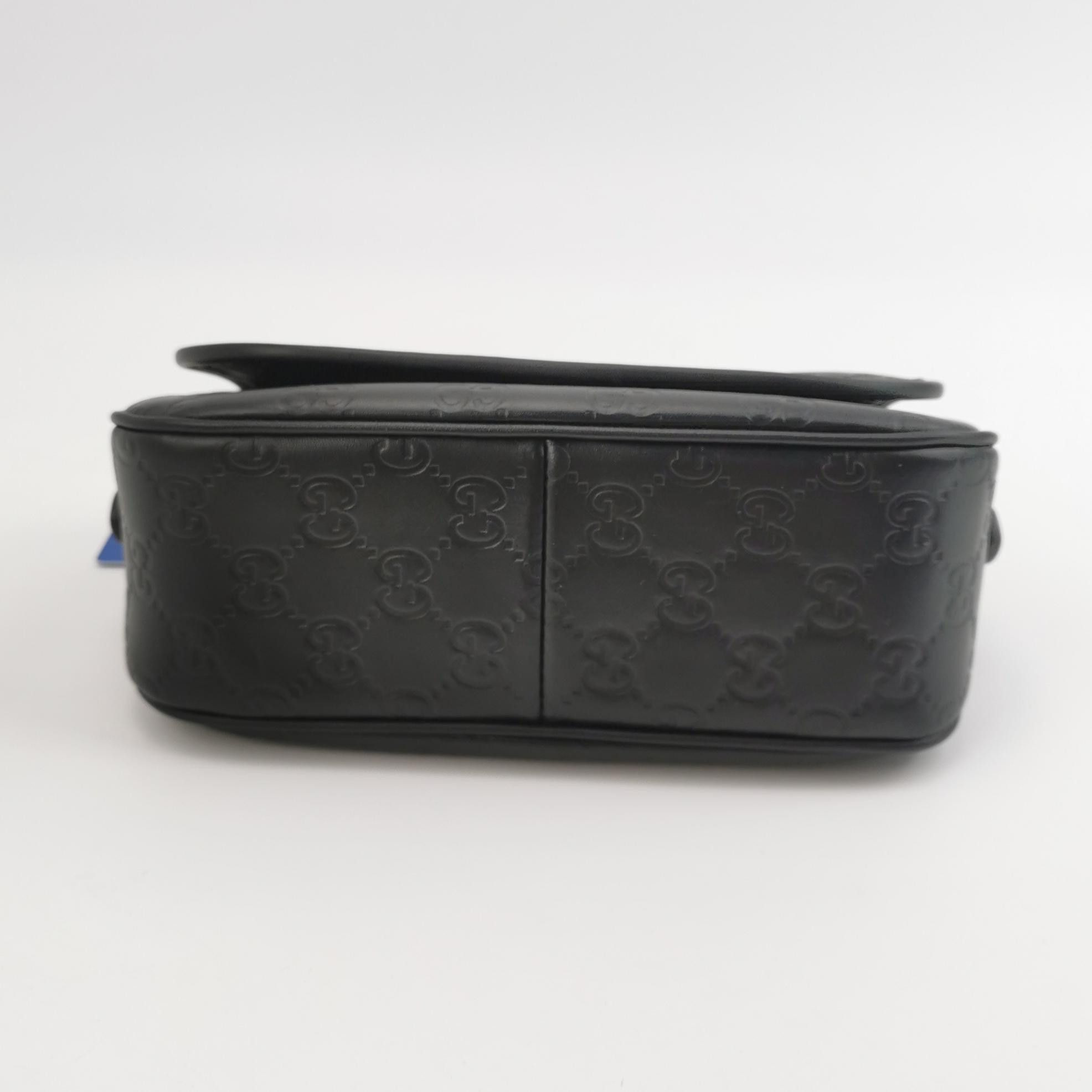 Gucci Gucci Women os Shoulder Bags Size ONE SIZE - 6 Thumbnail