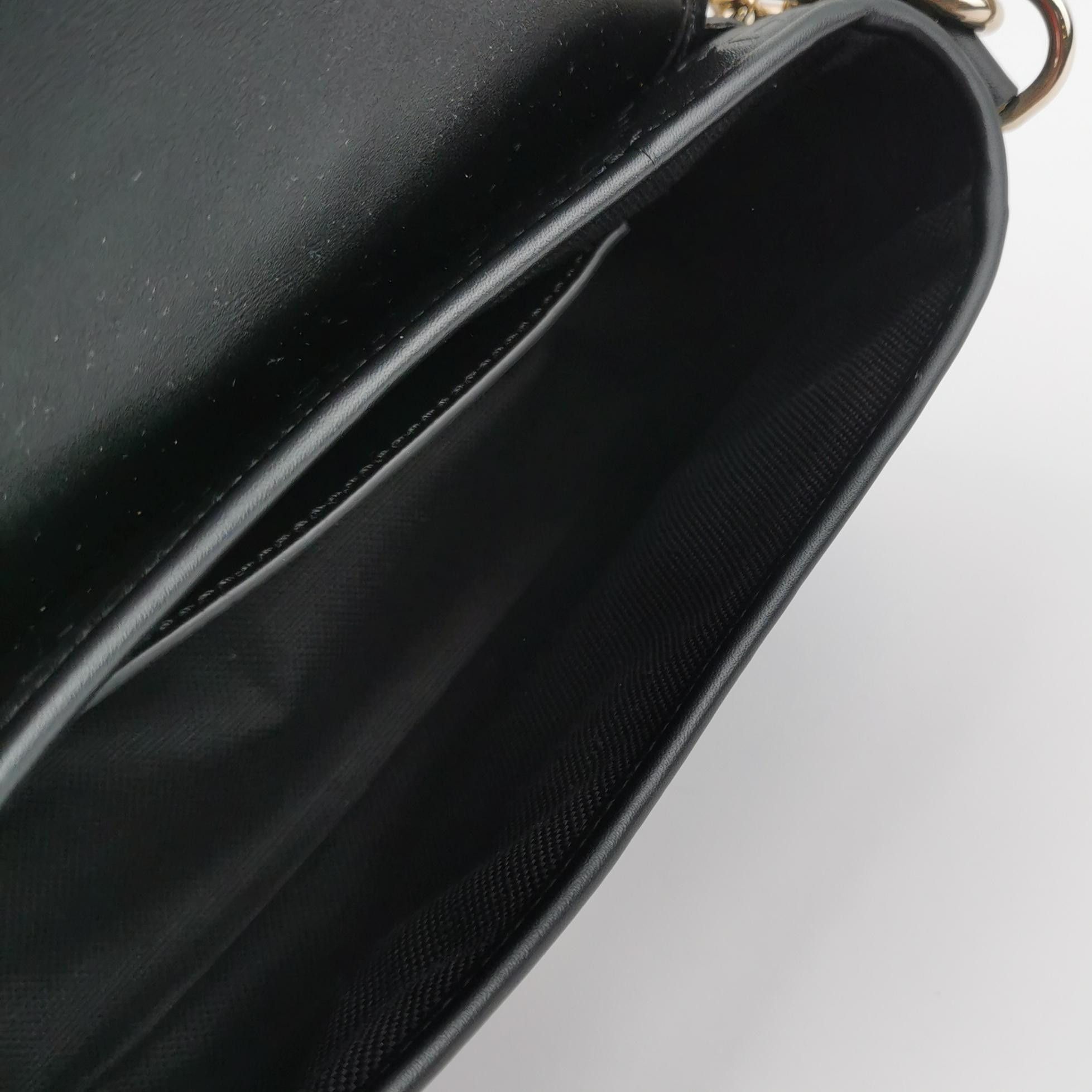 Gucci Gucci Women os Shoulder Bags Size ONE SIZE - 7 Thumbnail