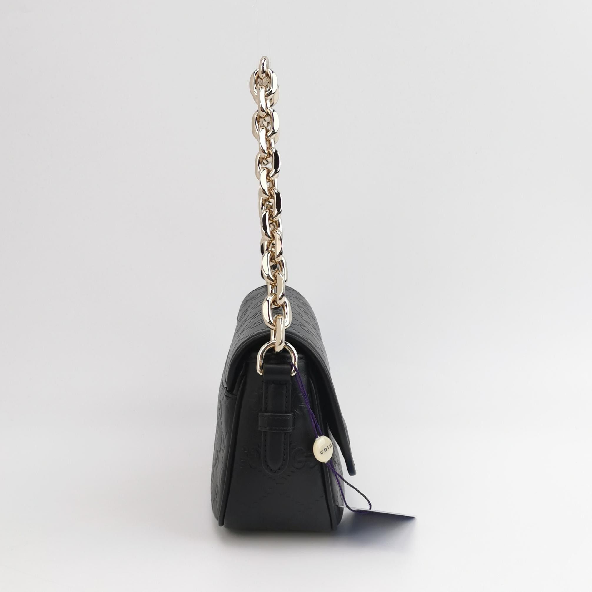 Gucci Gucci Women os Shoulder Bags Size ONE SIZE - 4 Thumbnail