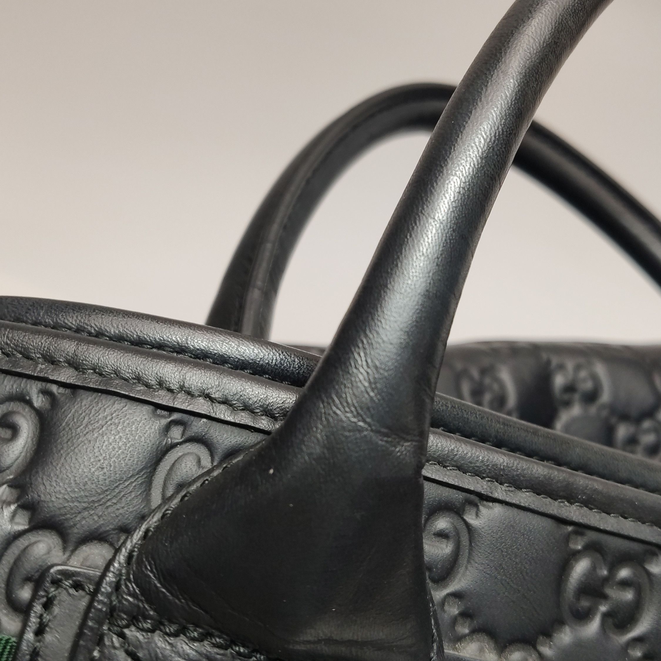 Gucci Gucci Women os Tote Bags Size ONE SIZE - 25 Thumbnail